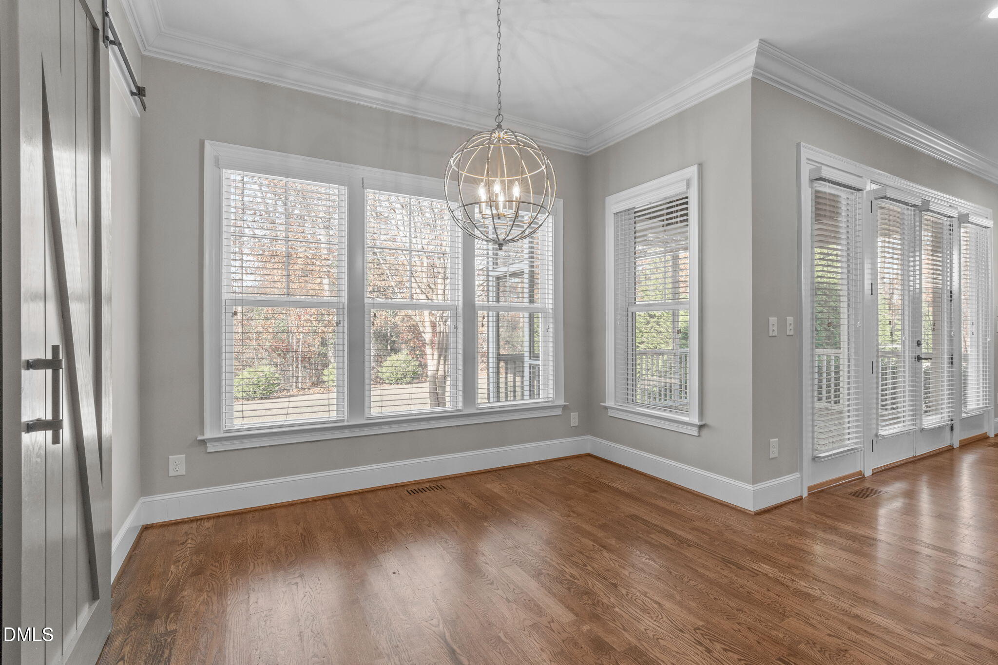 3156 Curling Creek Drive