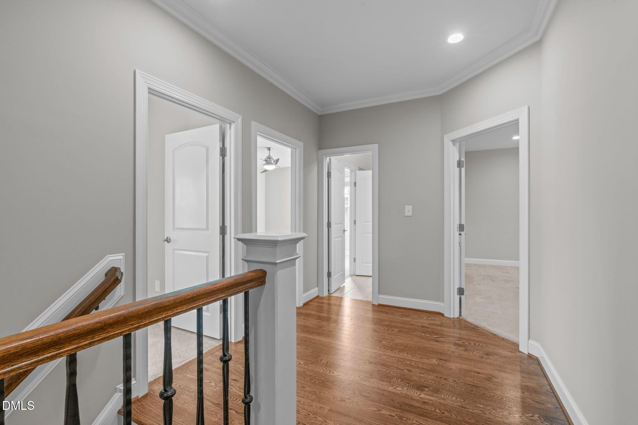 3156 Curling Creek Drive