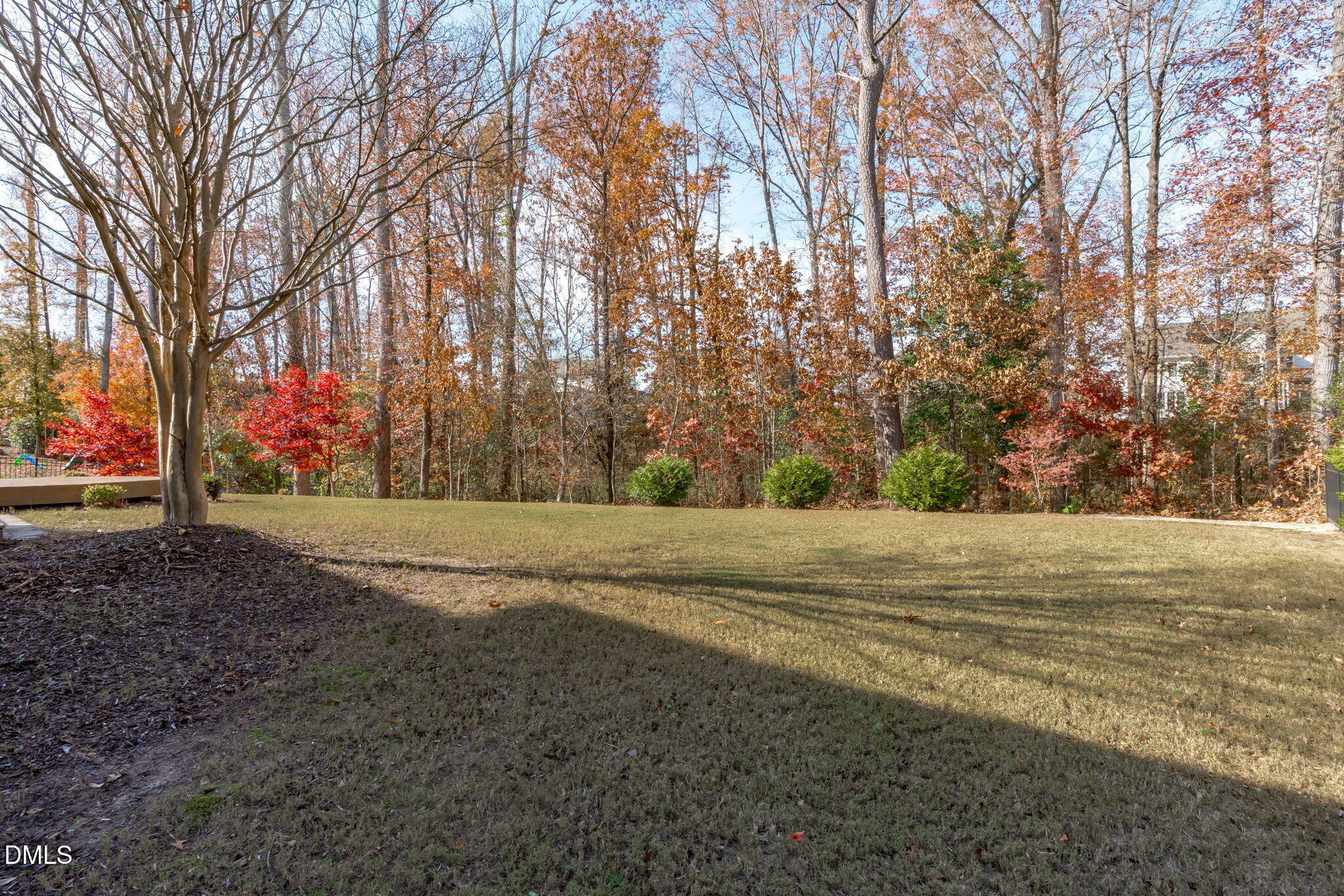 3156 Curling Creek Drive