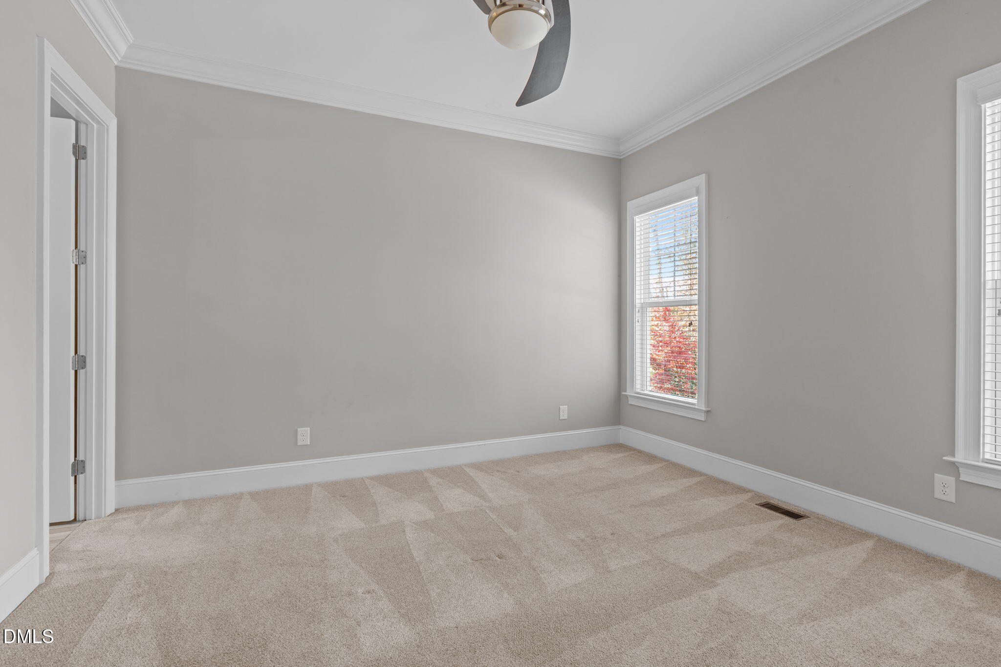 3156 Curling Creek Drive