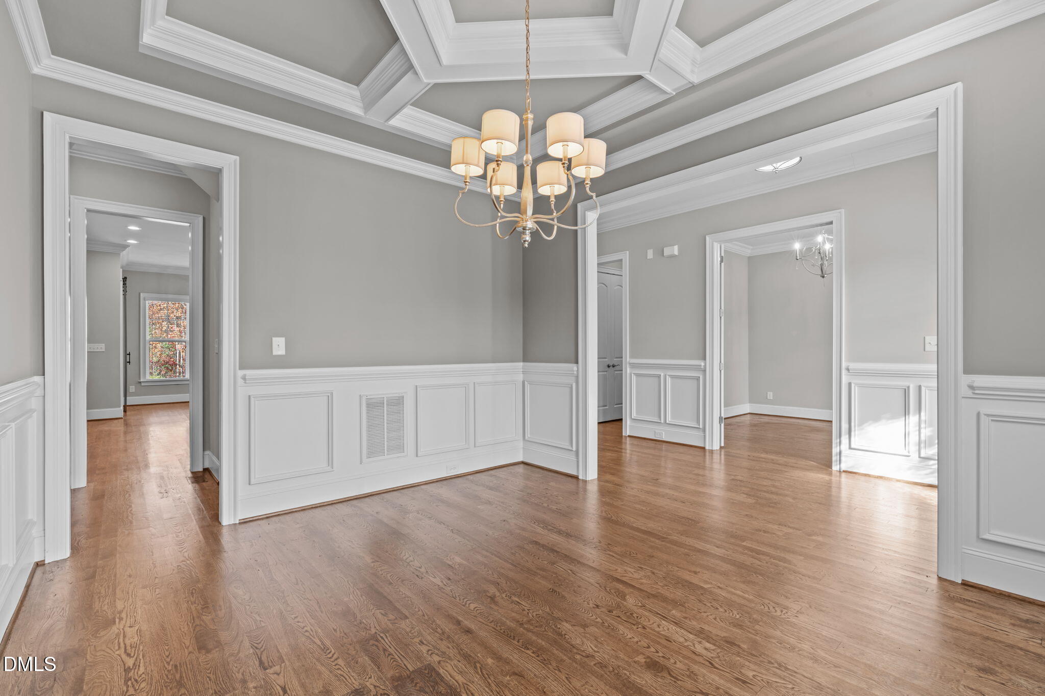3156 Curling Creek Drive