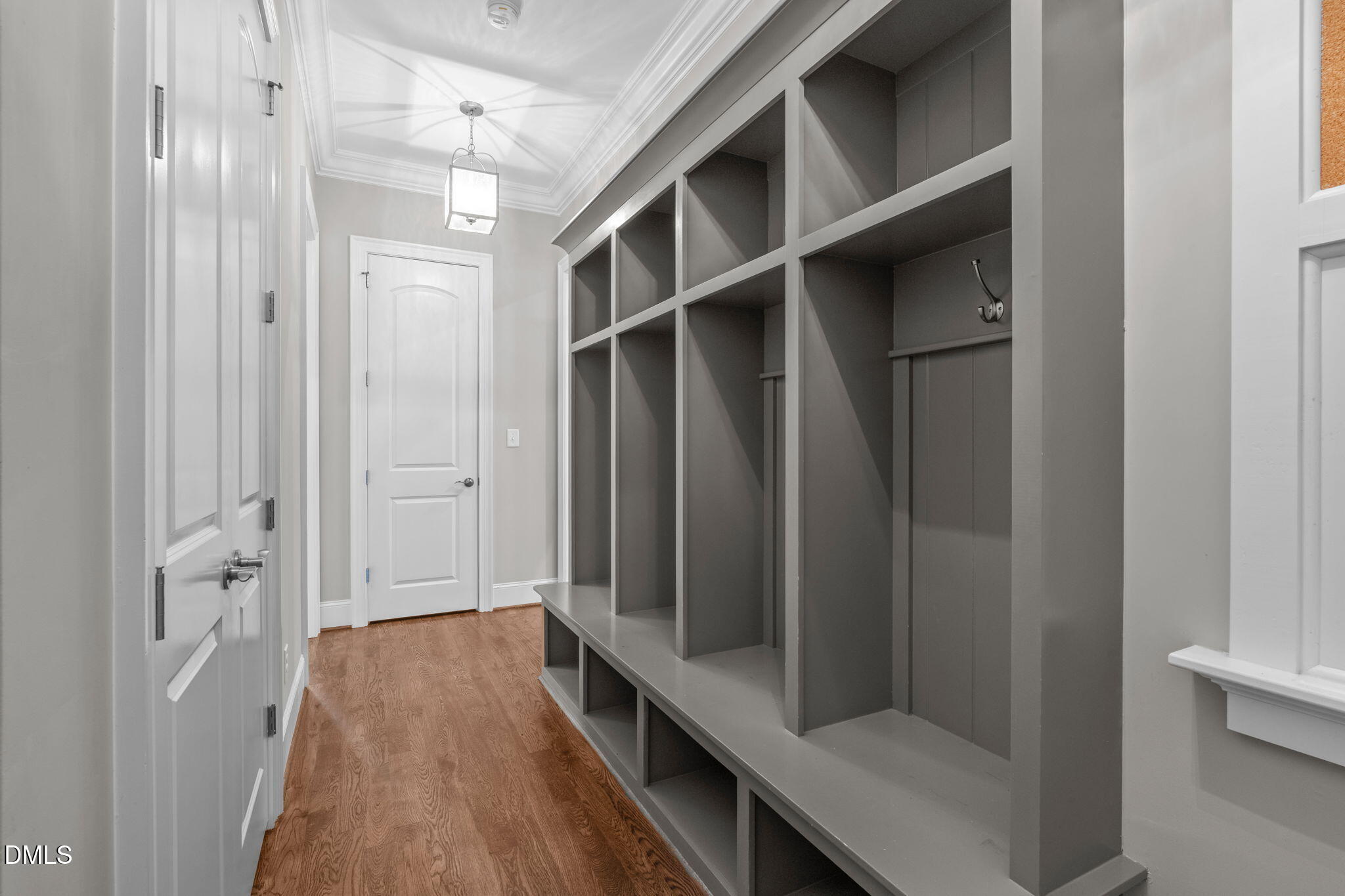 3156 Curling Creek Drive