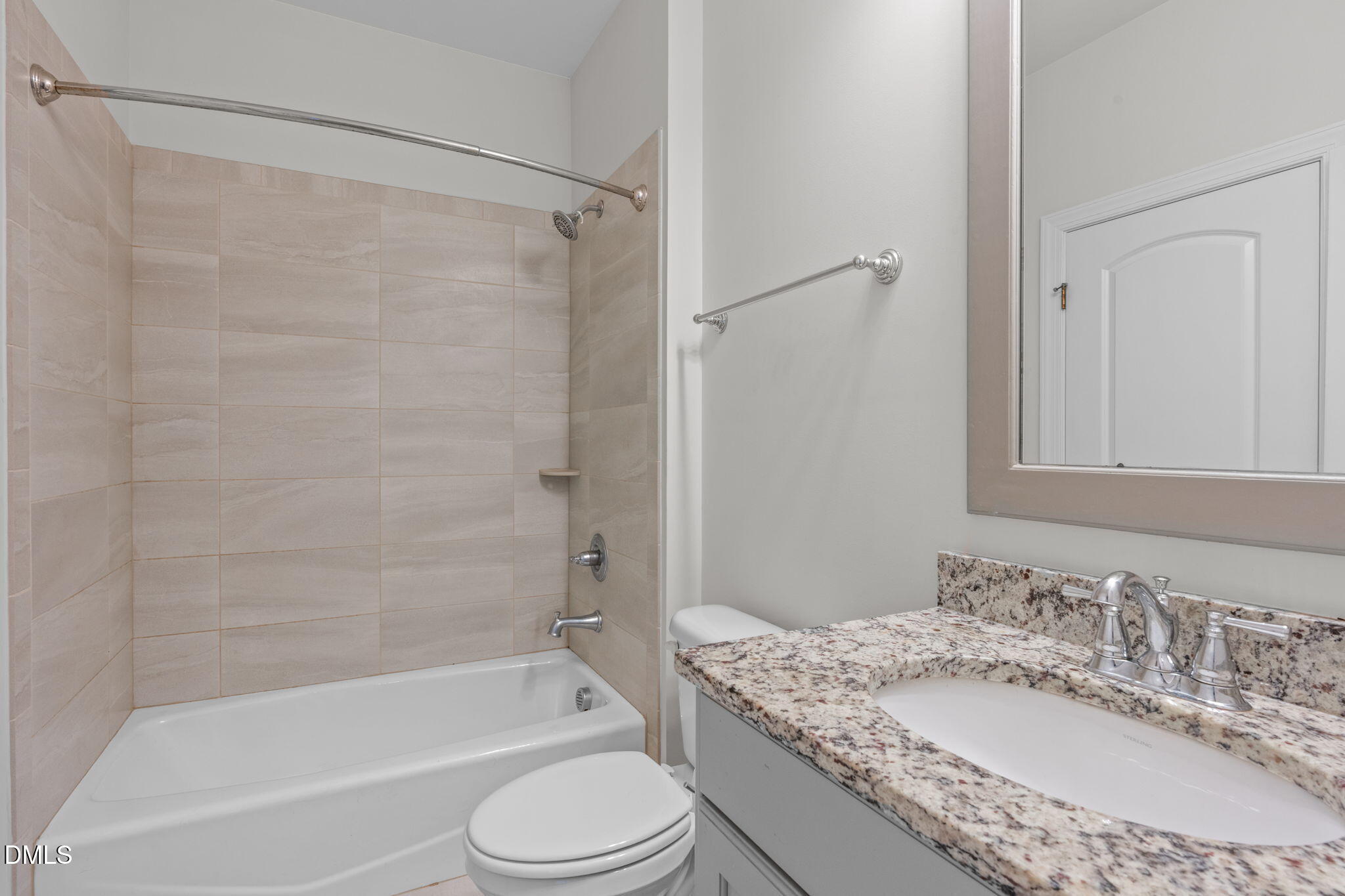 3156 Curling Creek Drive