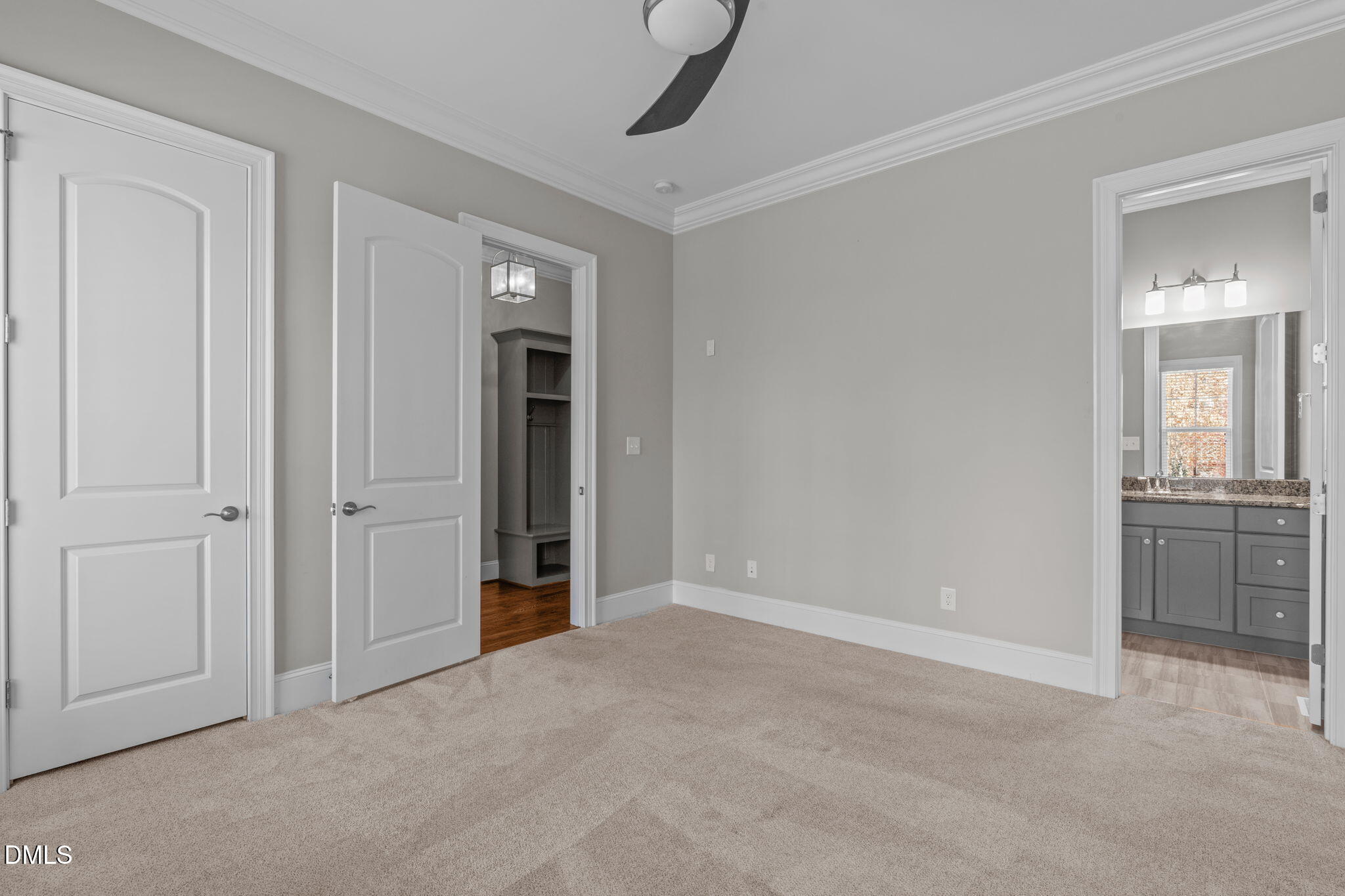 3156 Curling Creek Drive