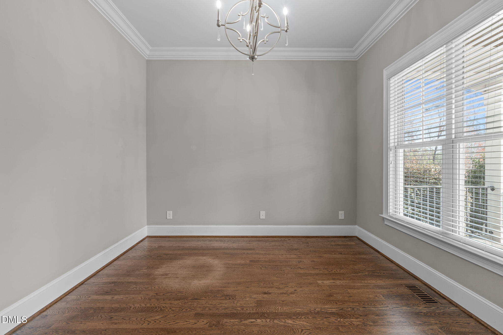 3156 Curling Creek Drive