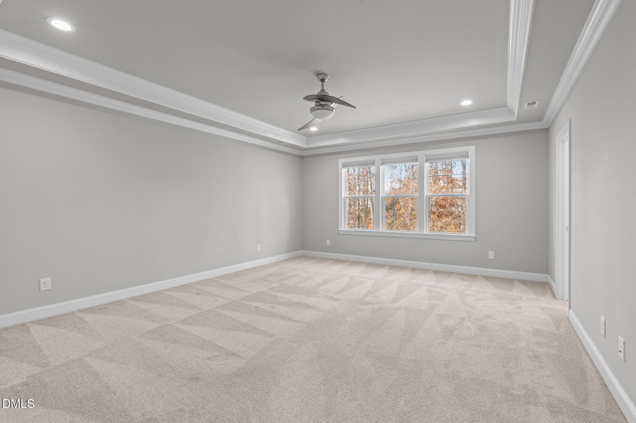 3156 Curling Creek Drive