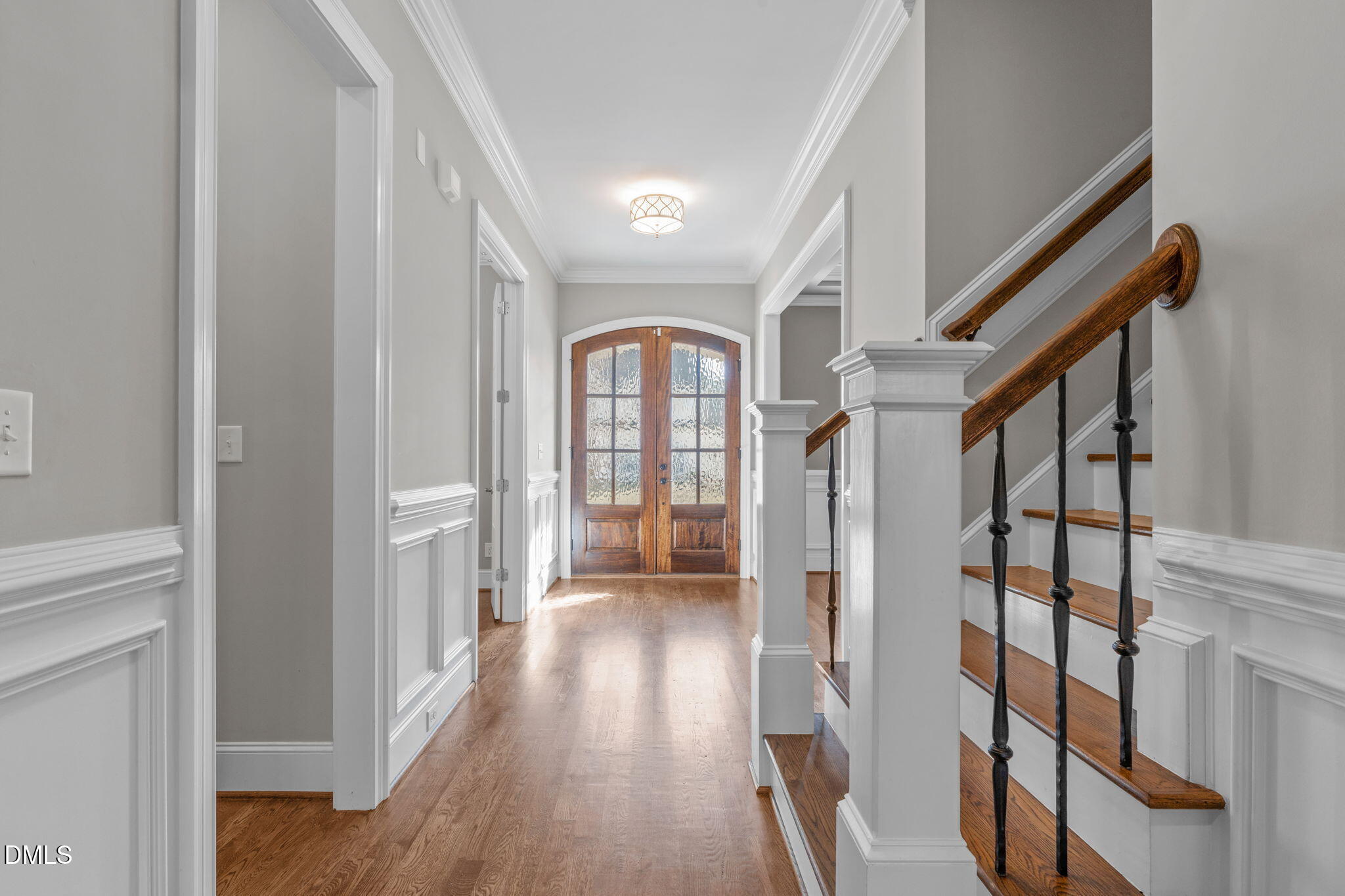 3156 Curling Creek Drive