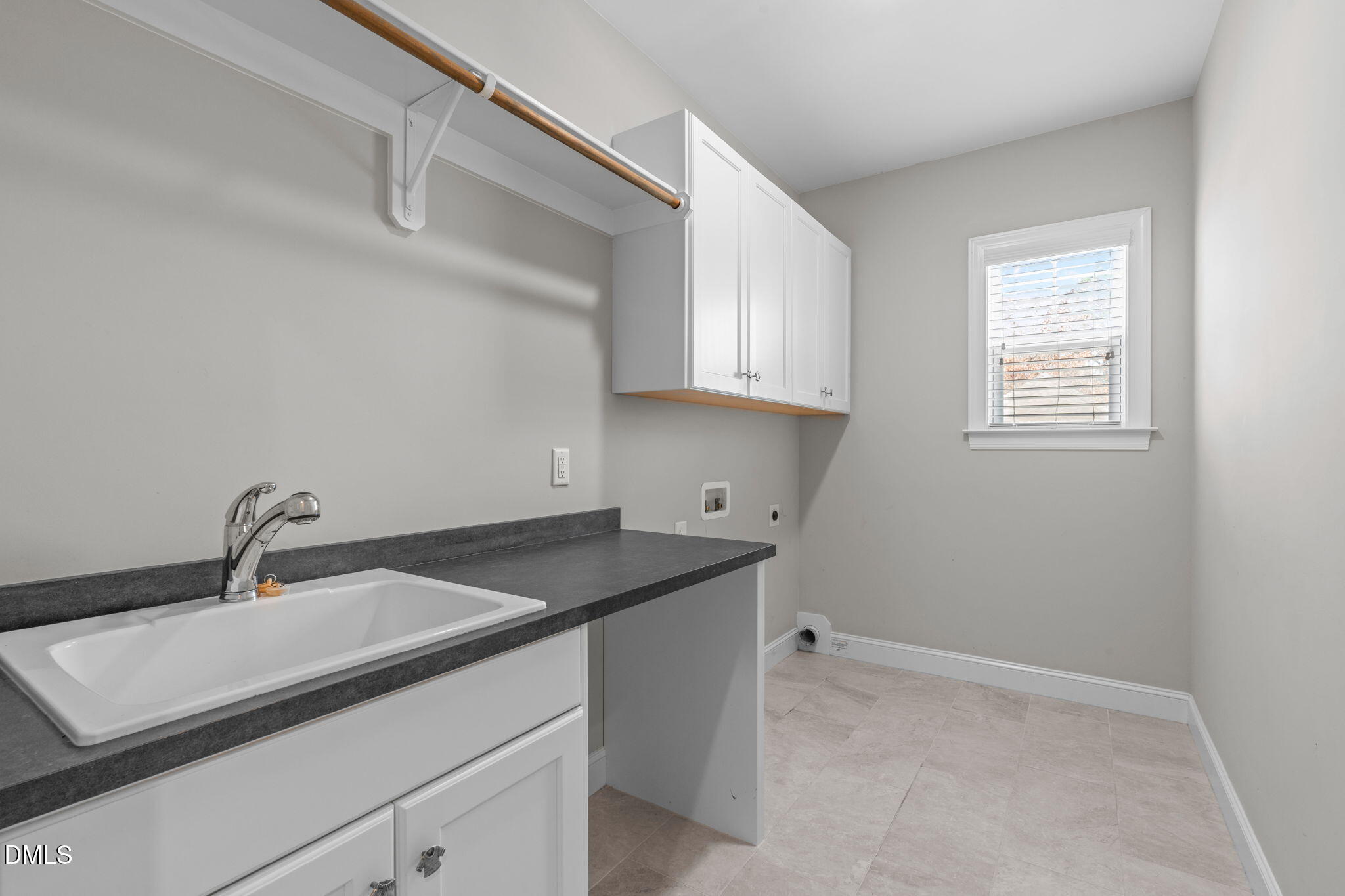 3156 Curling Creek Drive