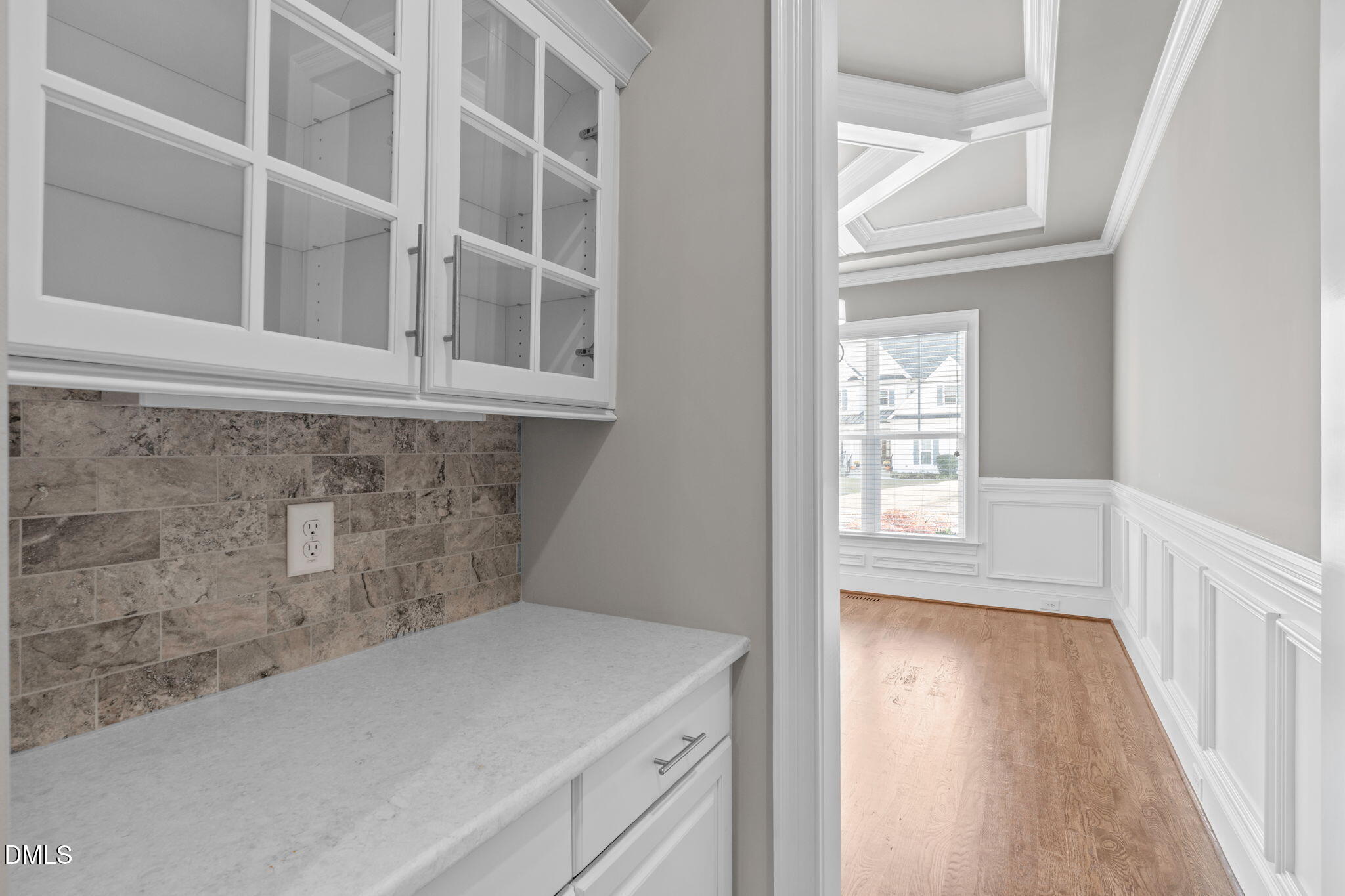 3156 Curling Creek Drive