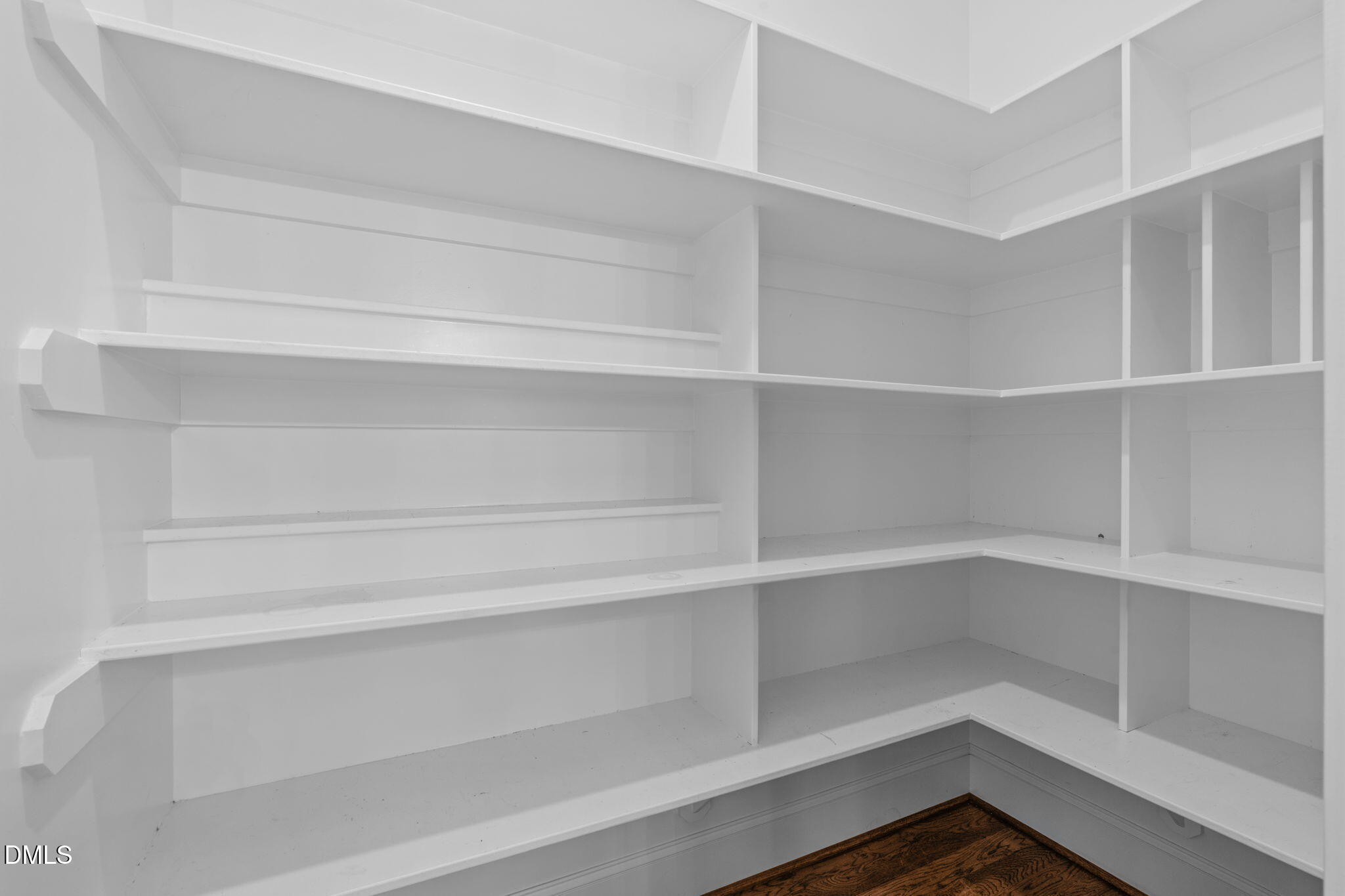 3156 Curling Creek Drive