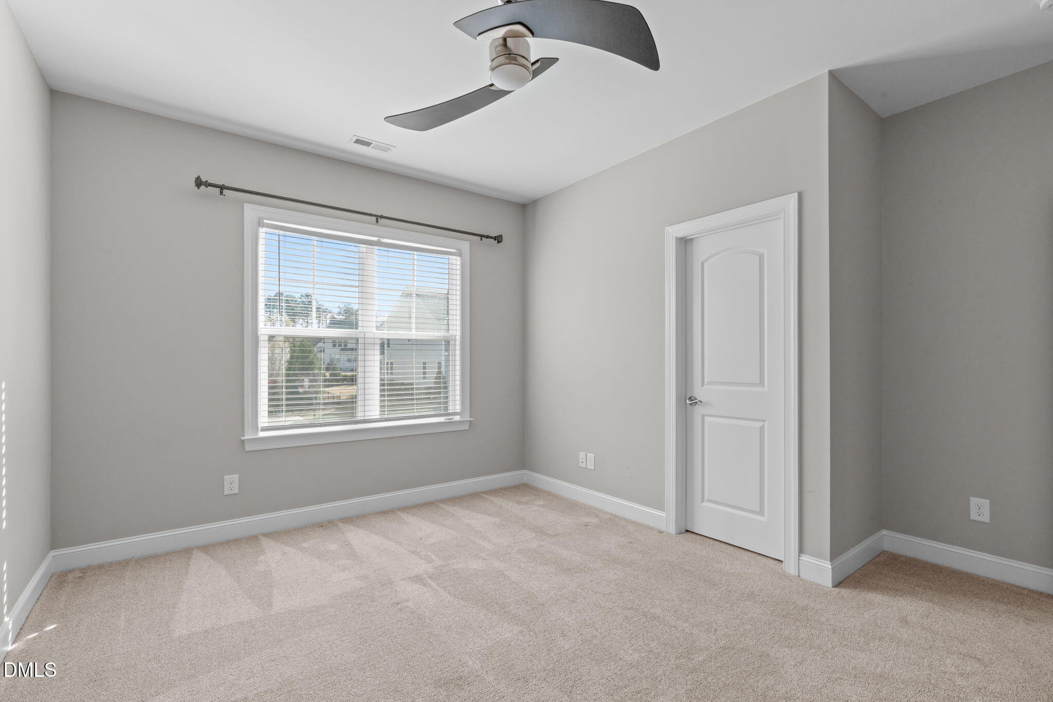 3156 Curling Creek Drive