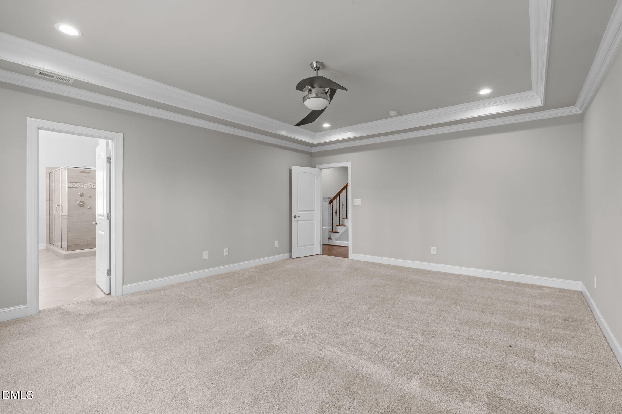 3156 Curling Creek Drive