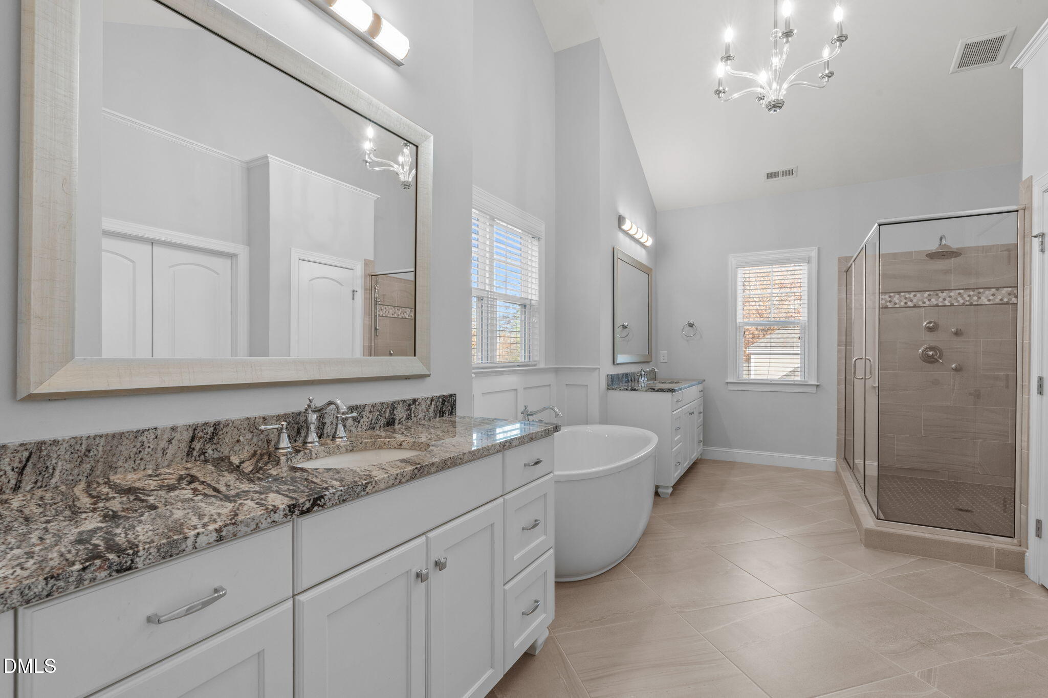 3156 Curling Creek Drive