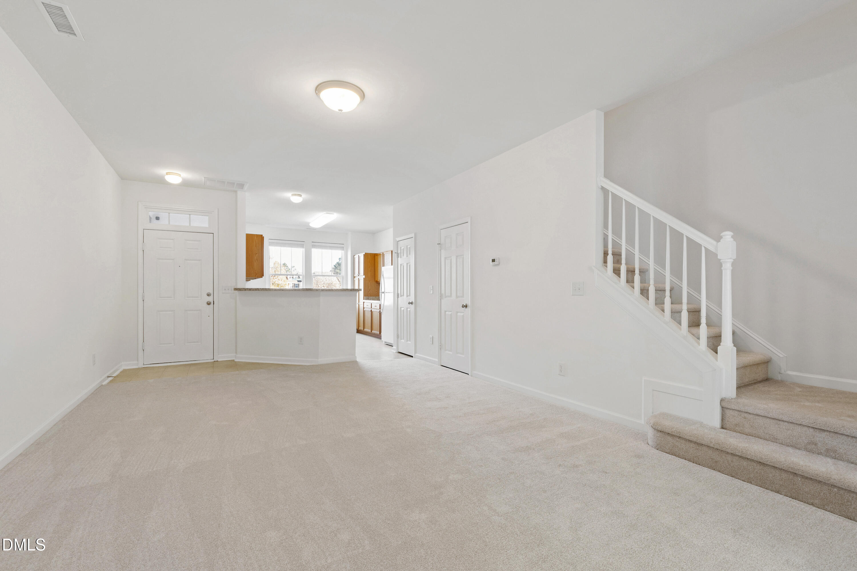 170 Point Comfort Lane