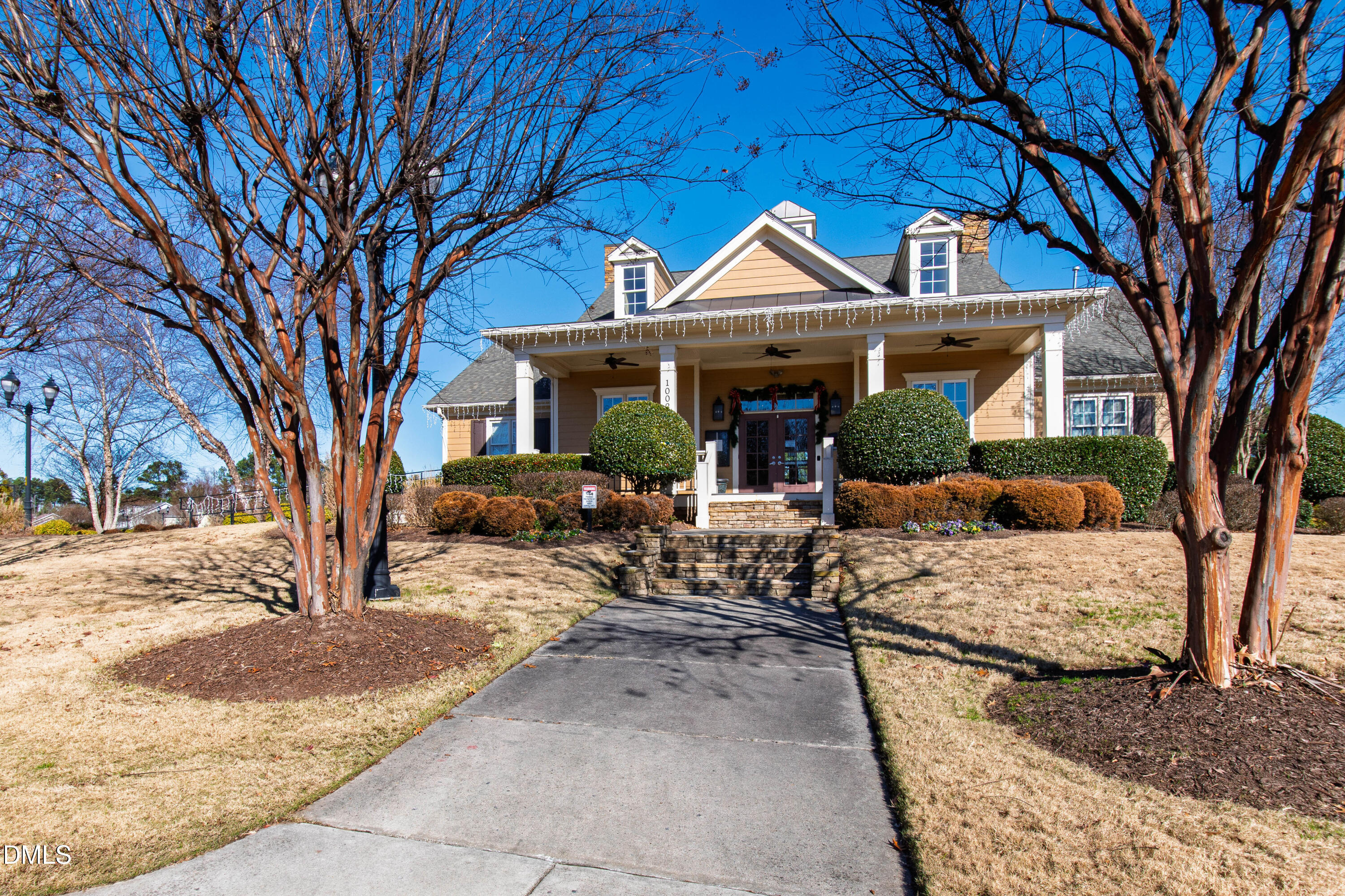 170 Point Comfort Lane