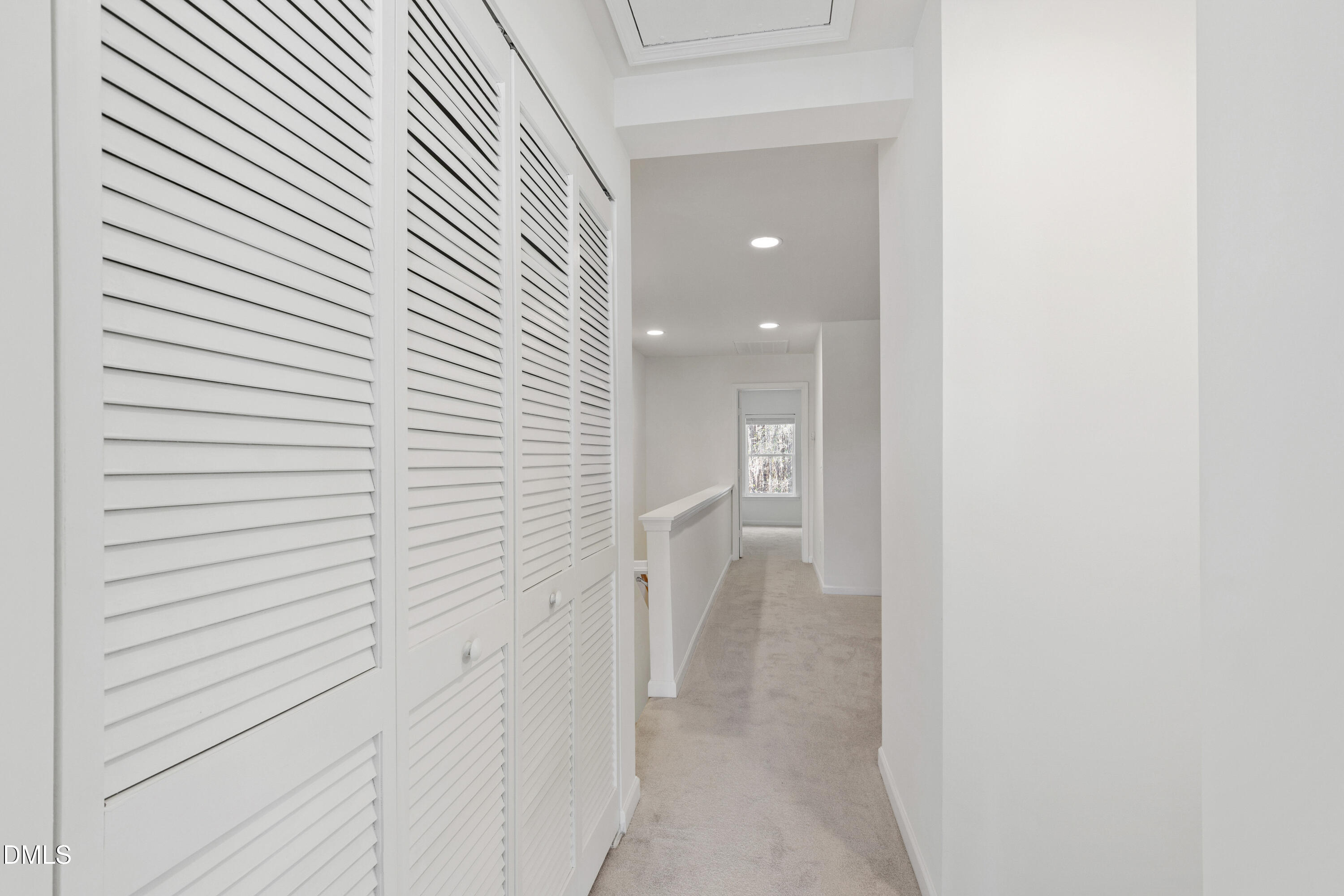 170 Point Comfort Lane