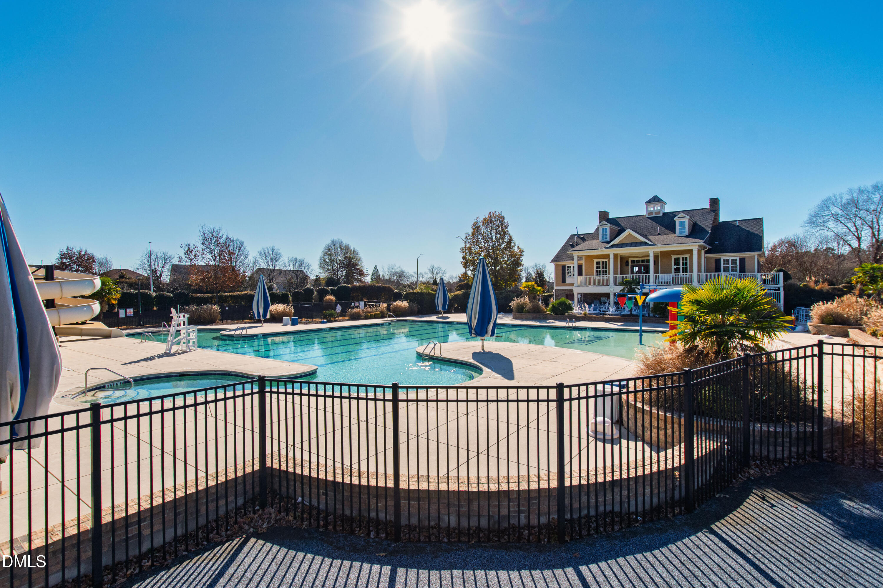 170 Point Comfort Lane