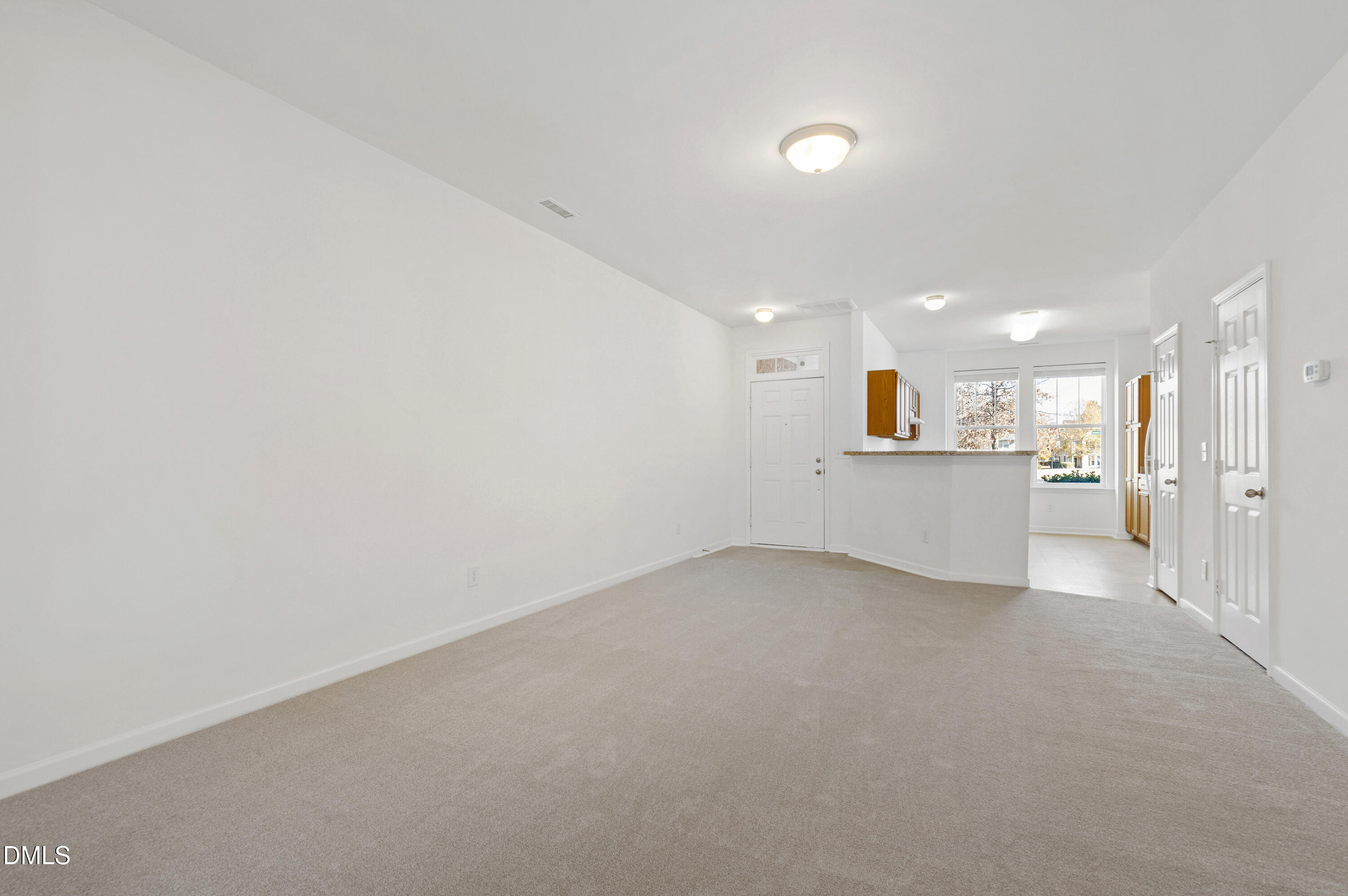 170 Point Comfort Lane