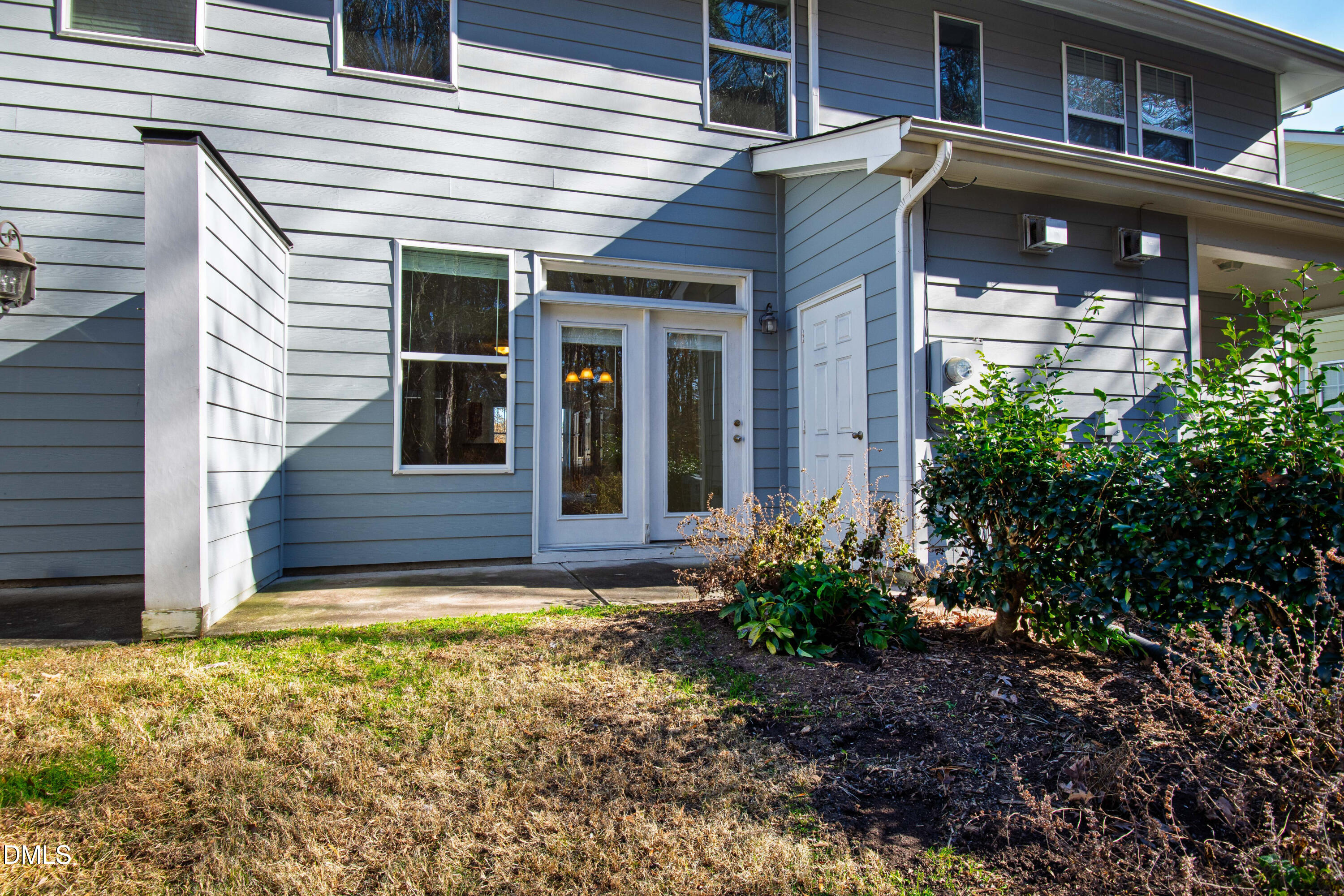 170 Point Comfort Lane