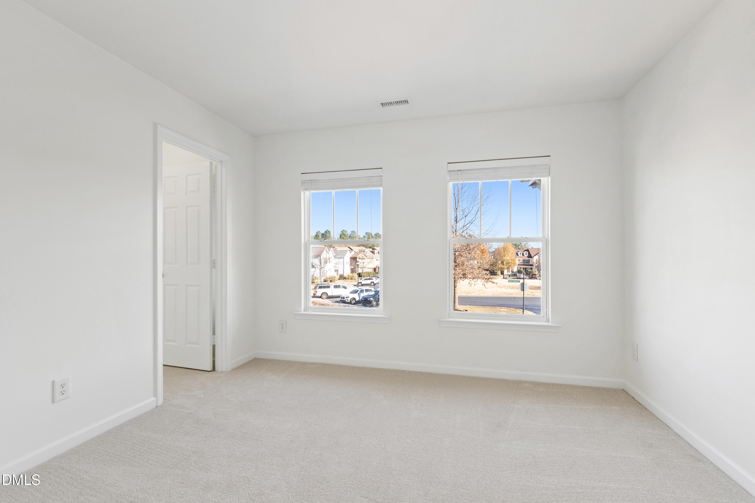 170 Point Comfort Lane