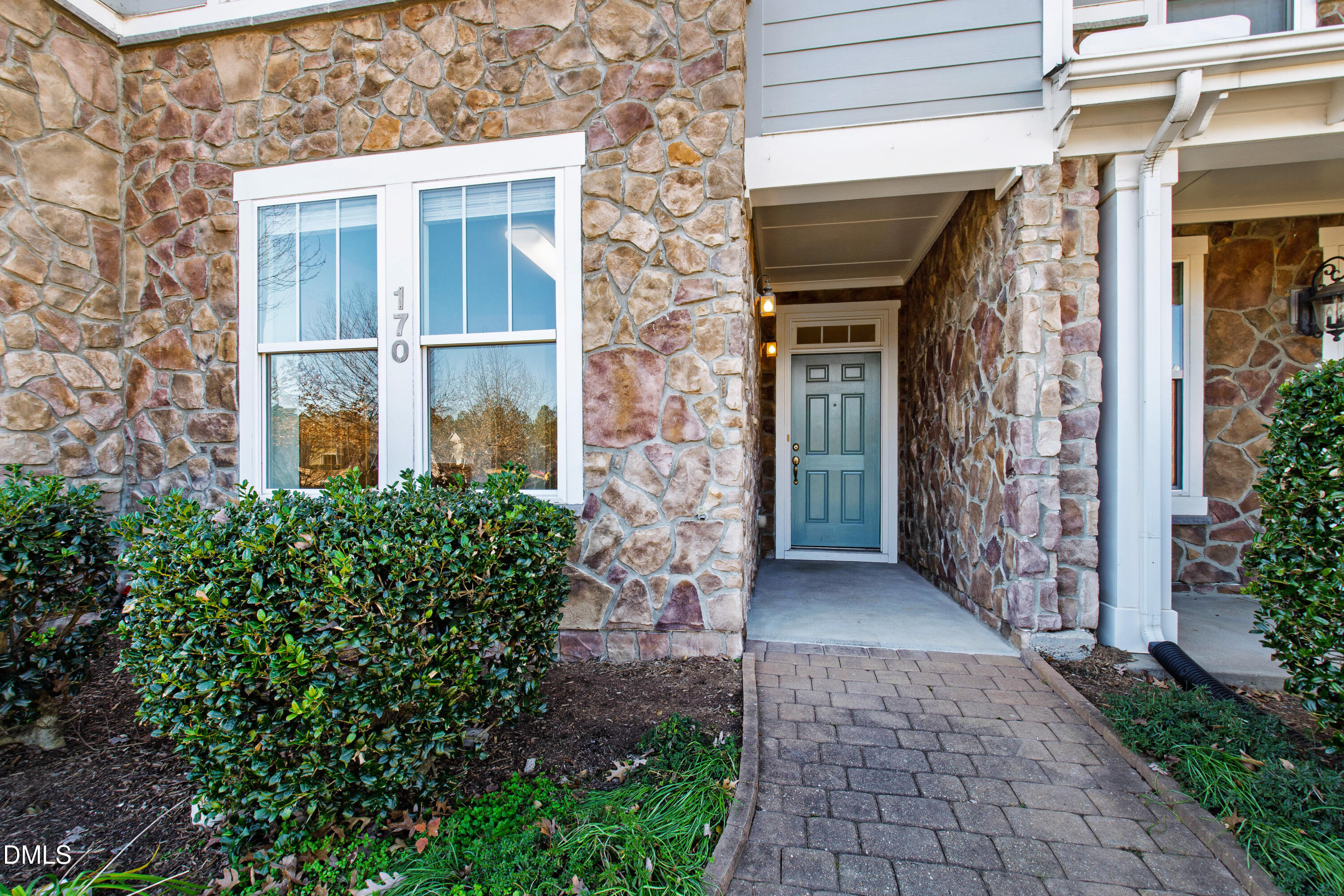 170 Point Comfort Lane