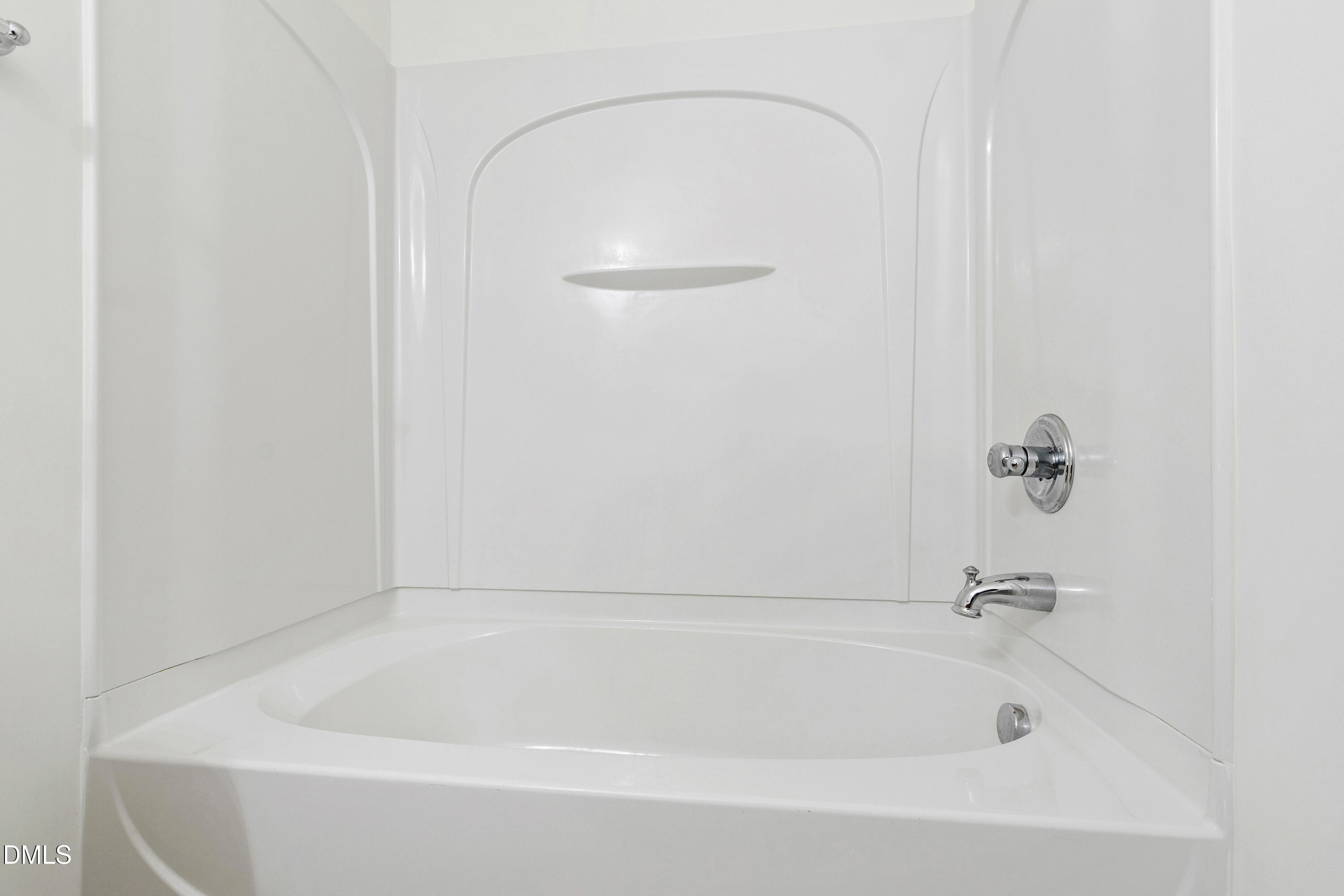 170 Point Comfort Lane