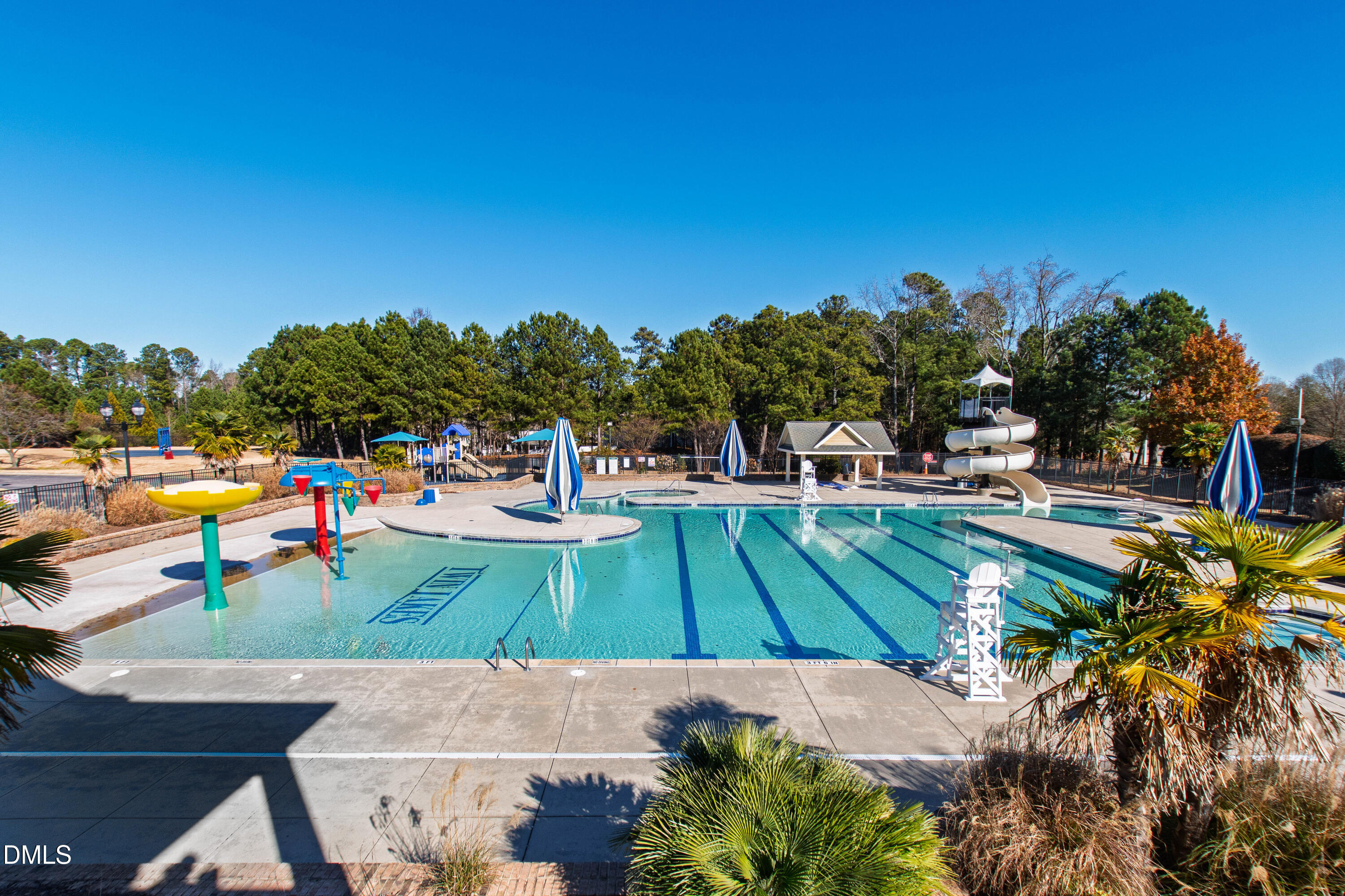 170 Point Comfort Lane