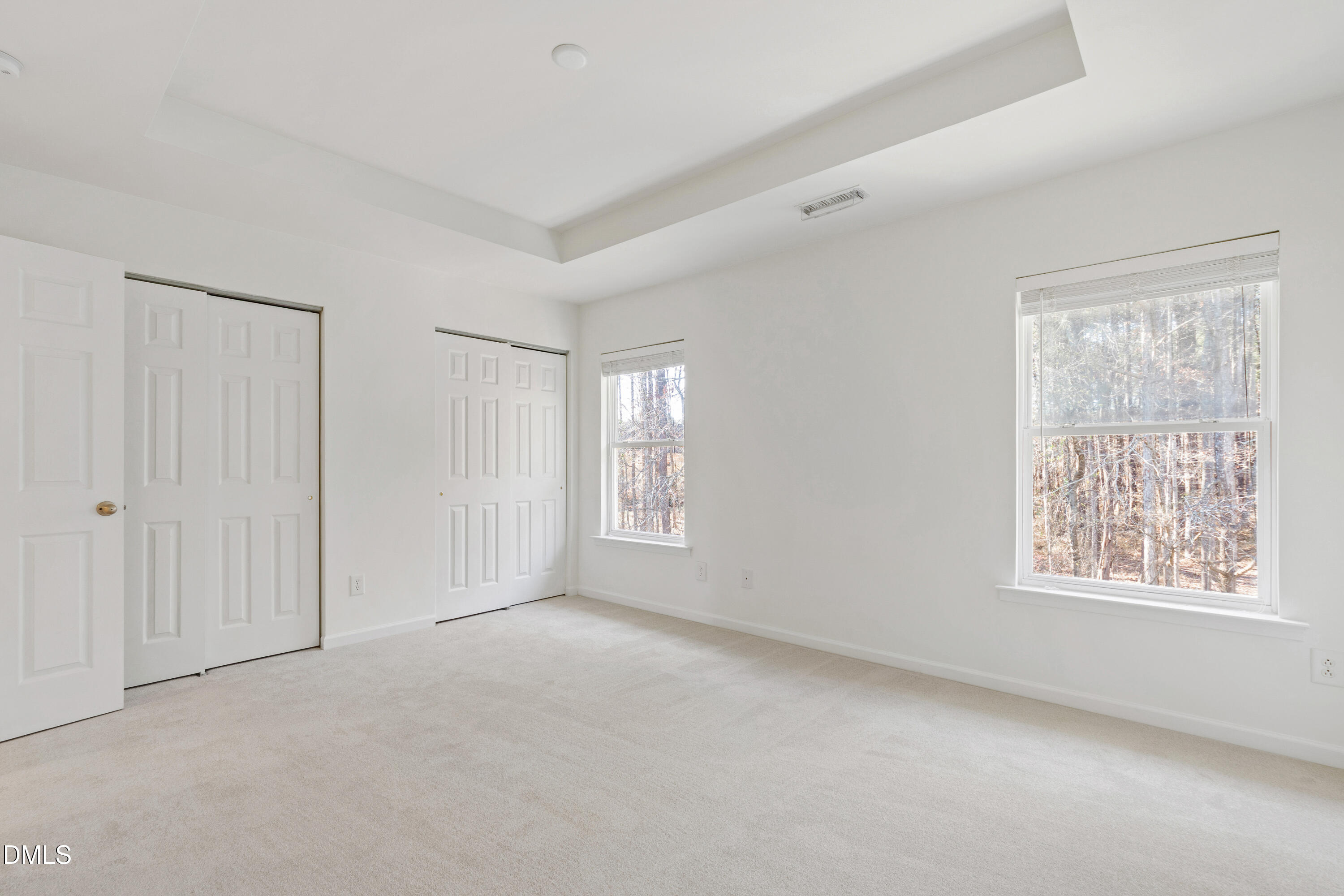 170 Point Comfort Lane