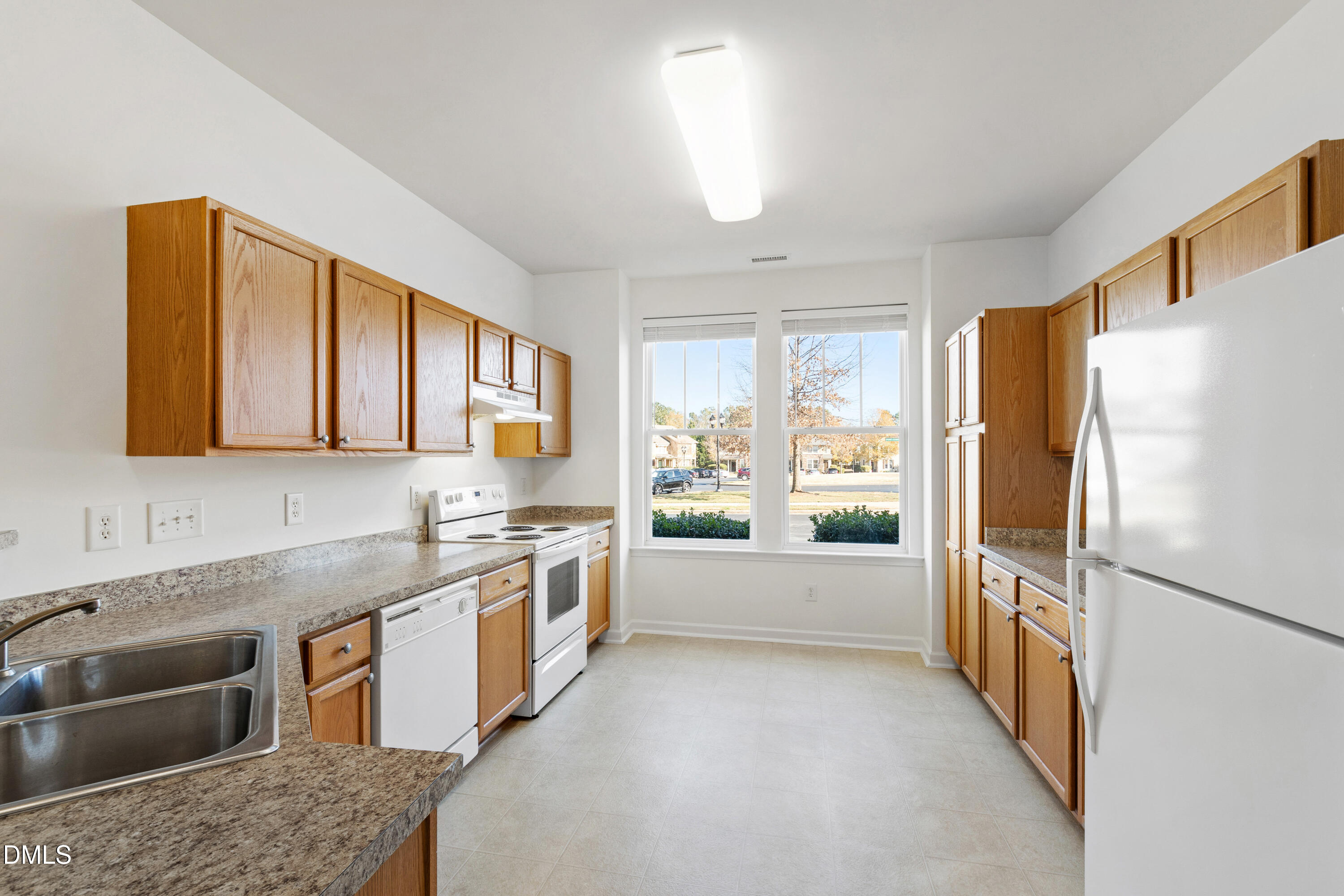 170 Point Comfort Lane