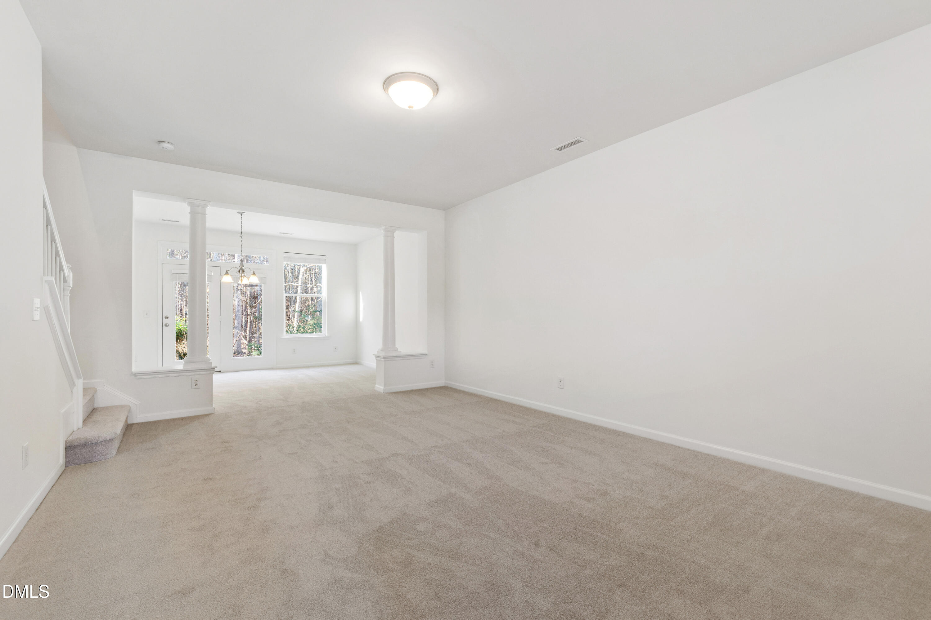 170 Point Comfort Lane