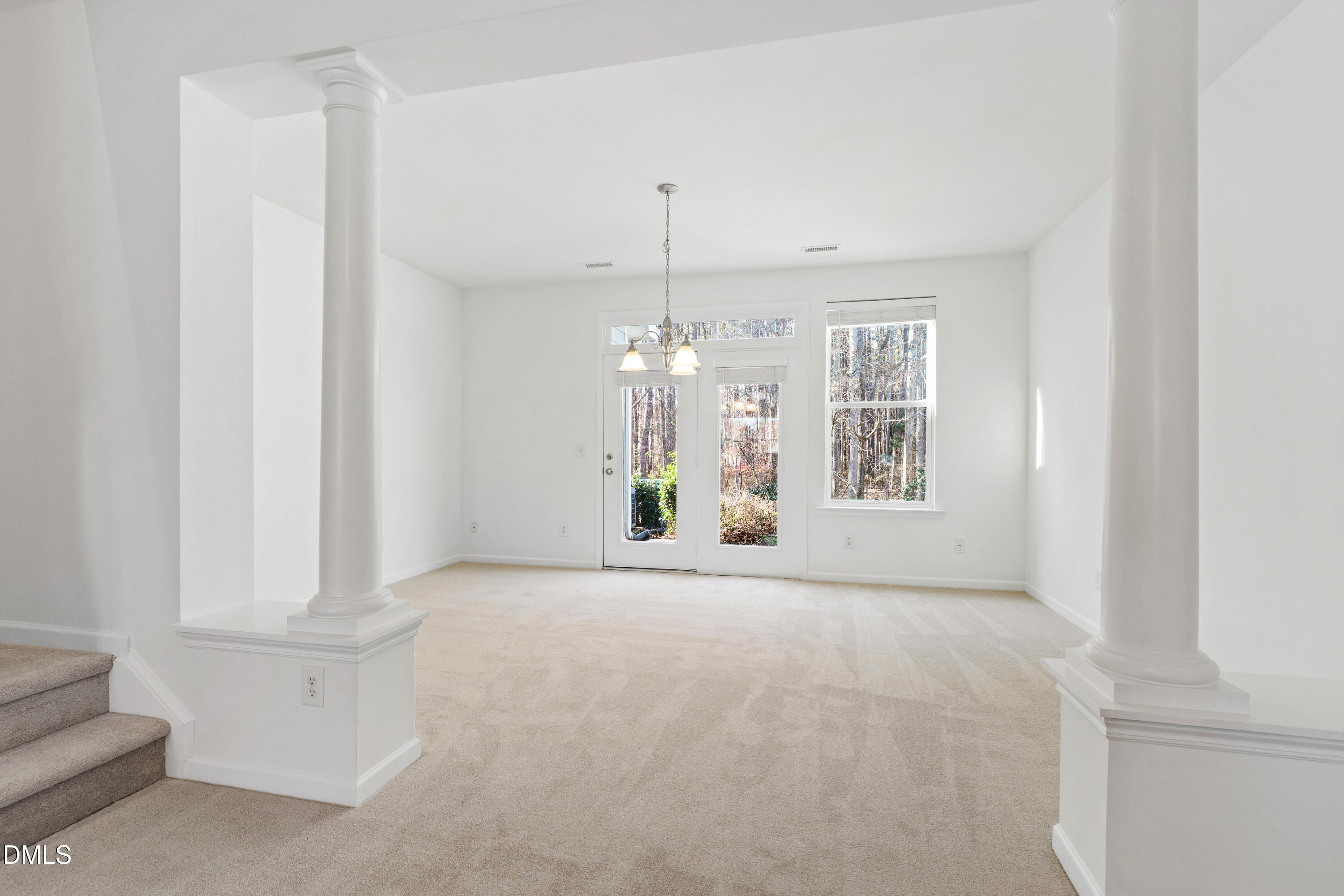 170 Point Comfort Lane