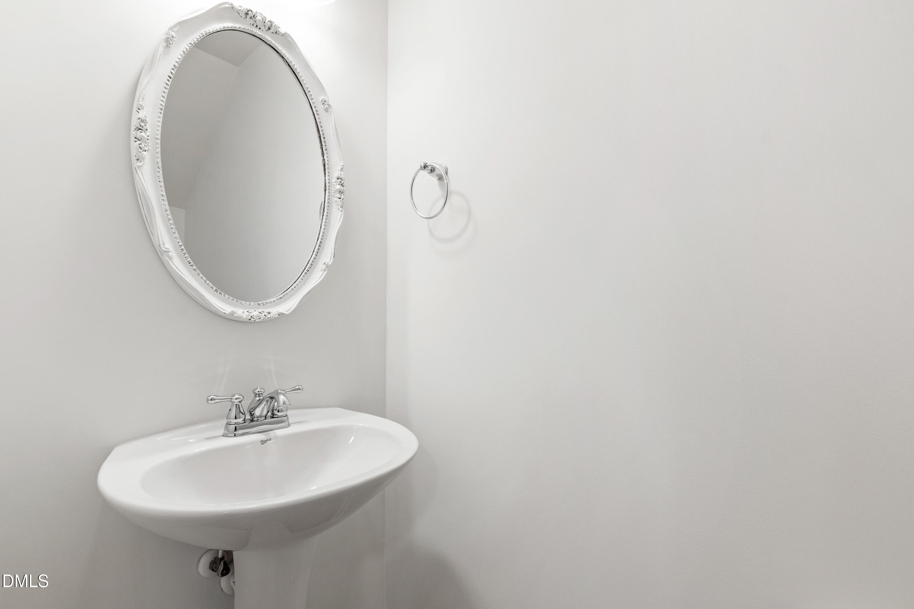 170 Point Comfort Lane