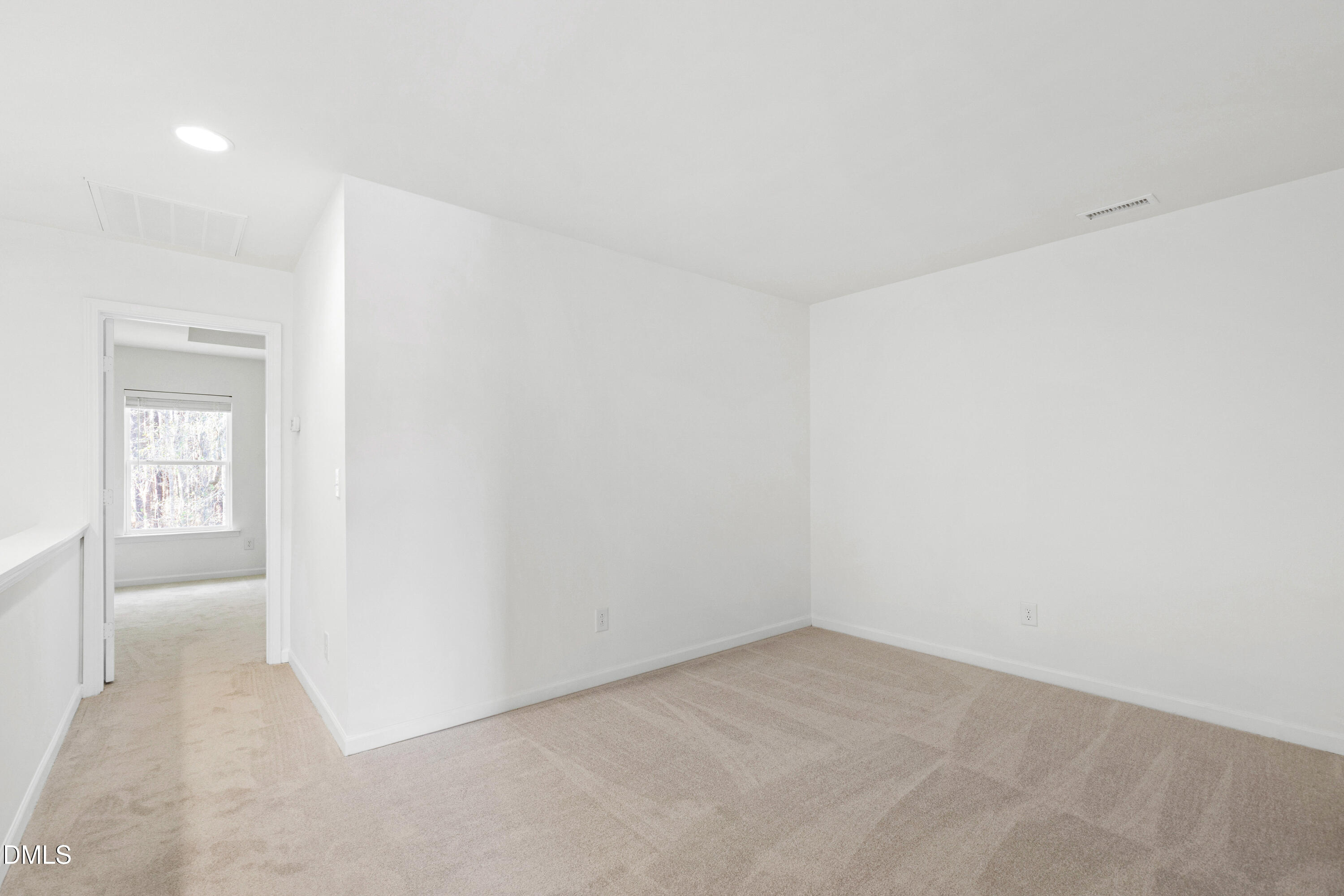 170 Point Comfort Lane