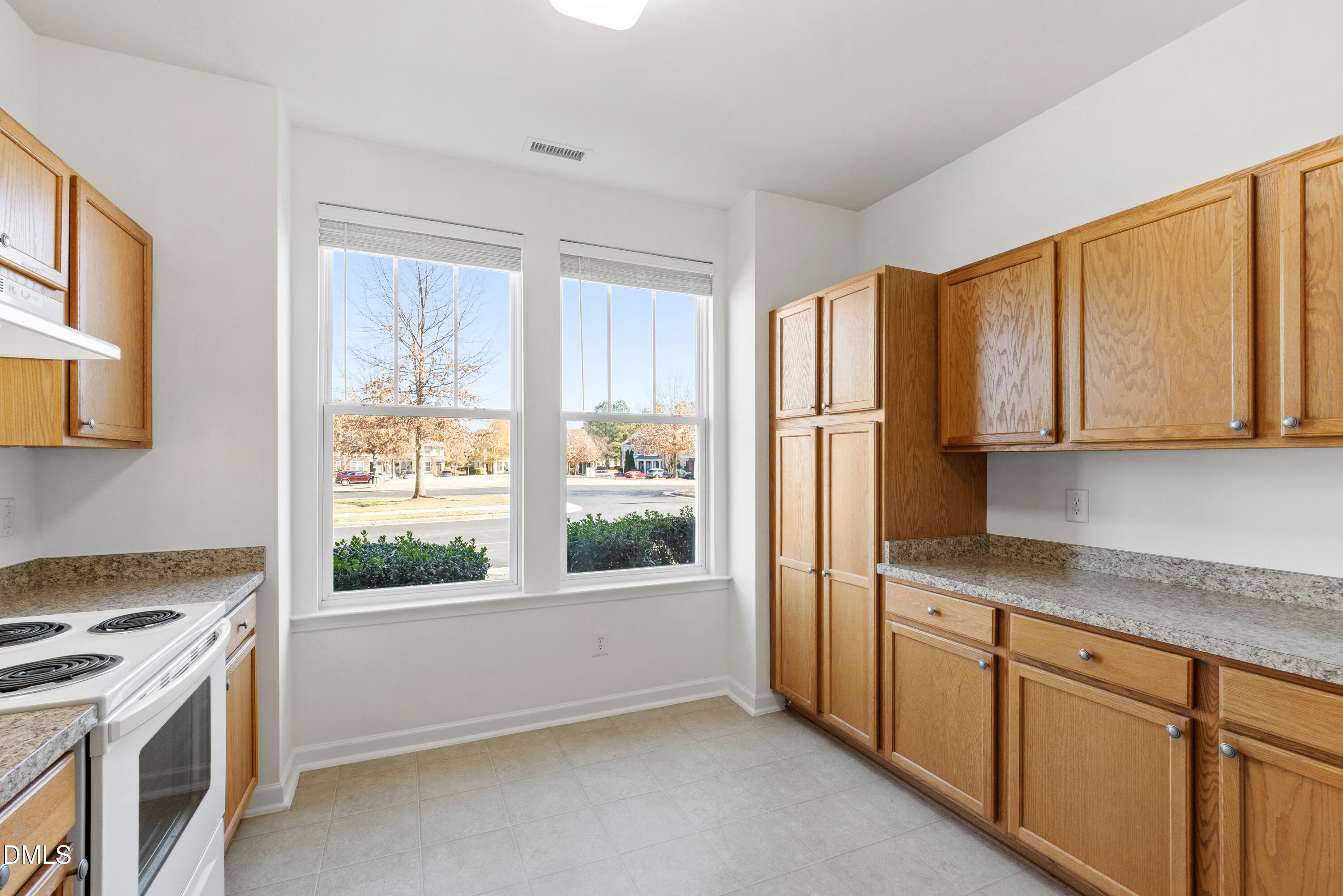 170 Point Comfort Lane