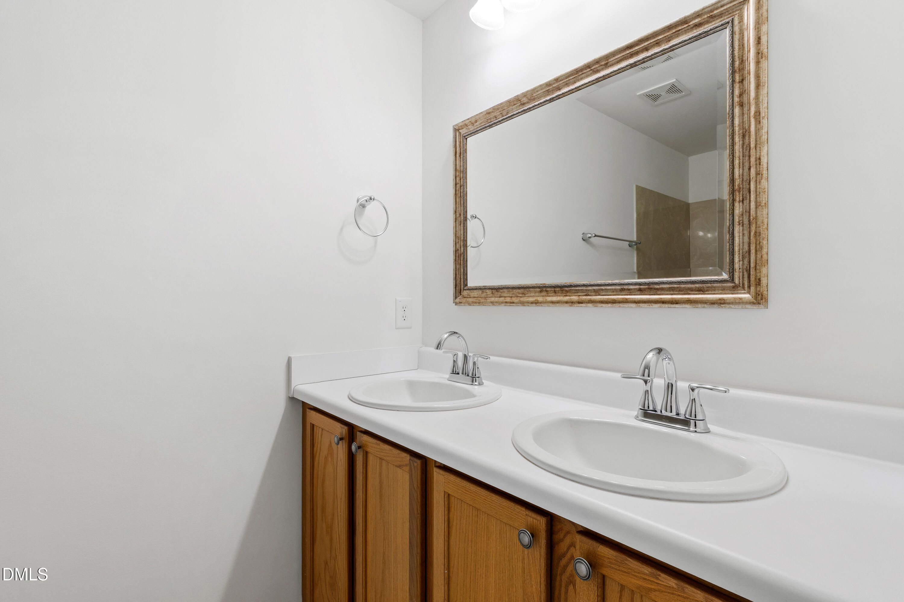 170 Point Comfort Lane