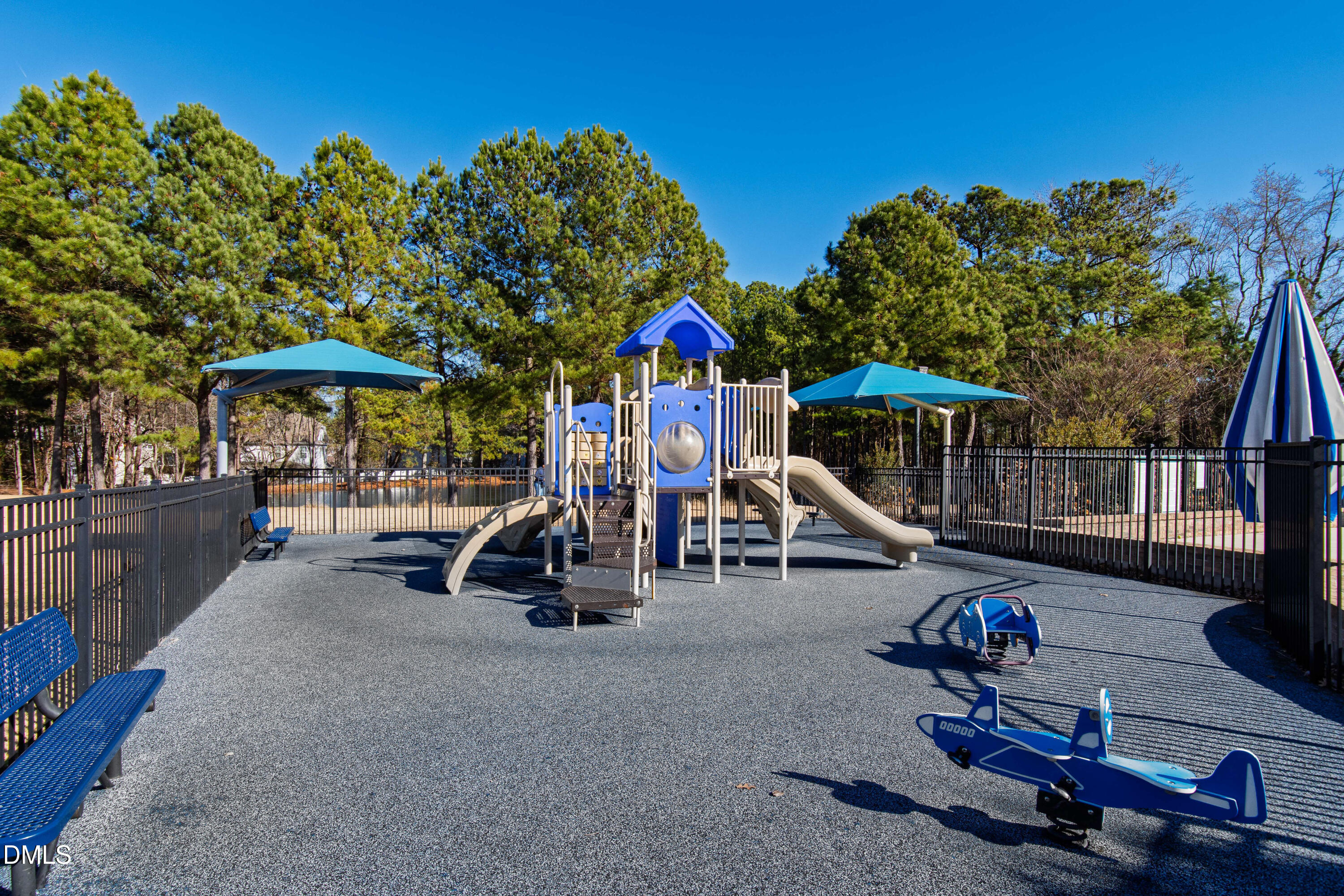 170 Point Comfort Lane