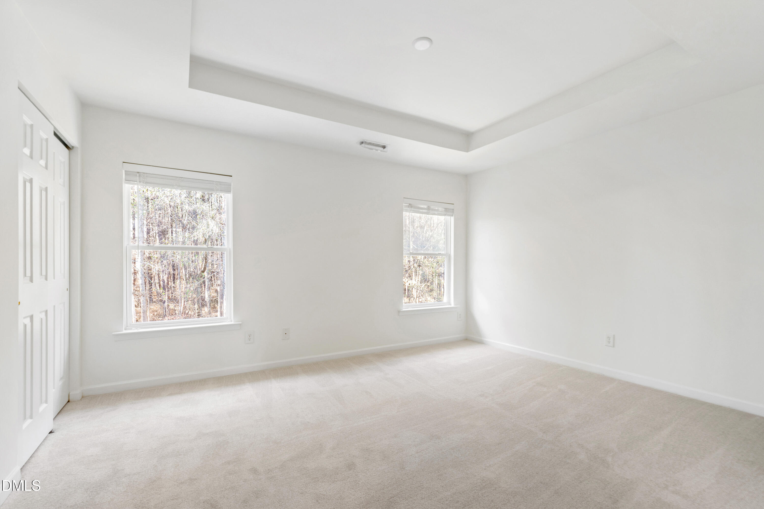 170 Point Comfort Lane