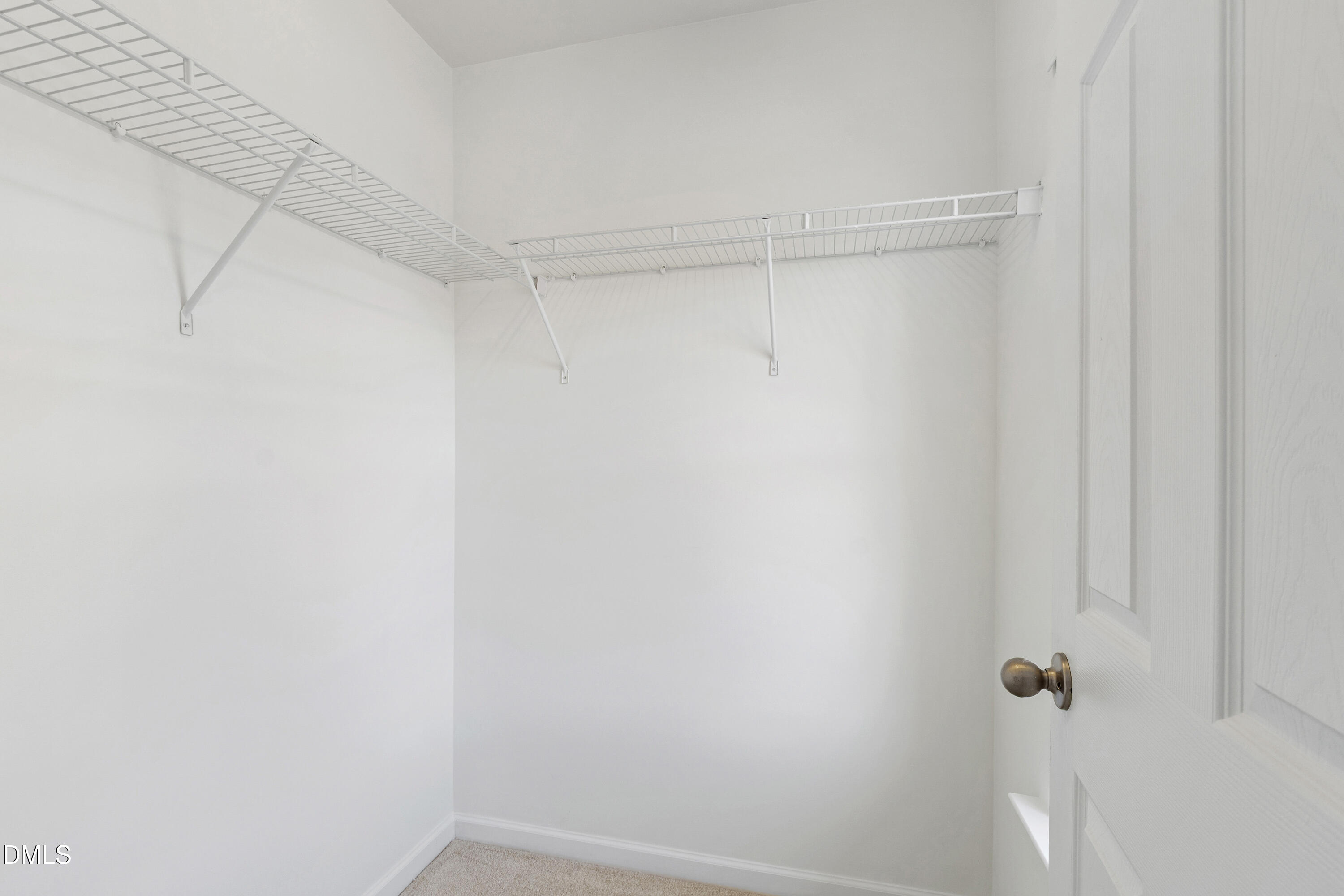 170 Point Comfort Lane