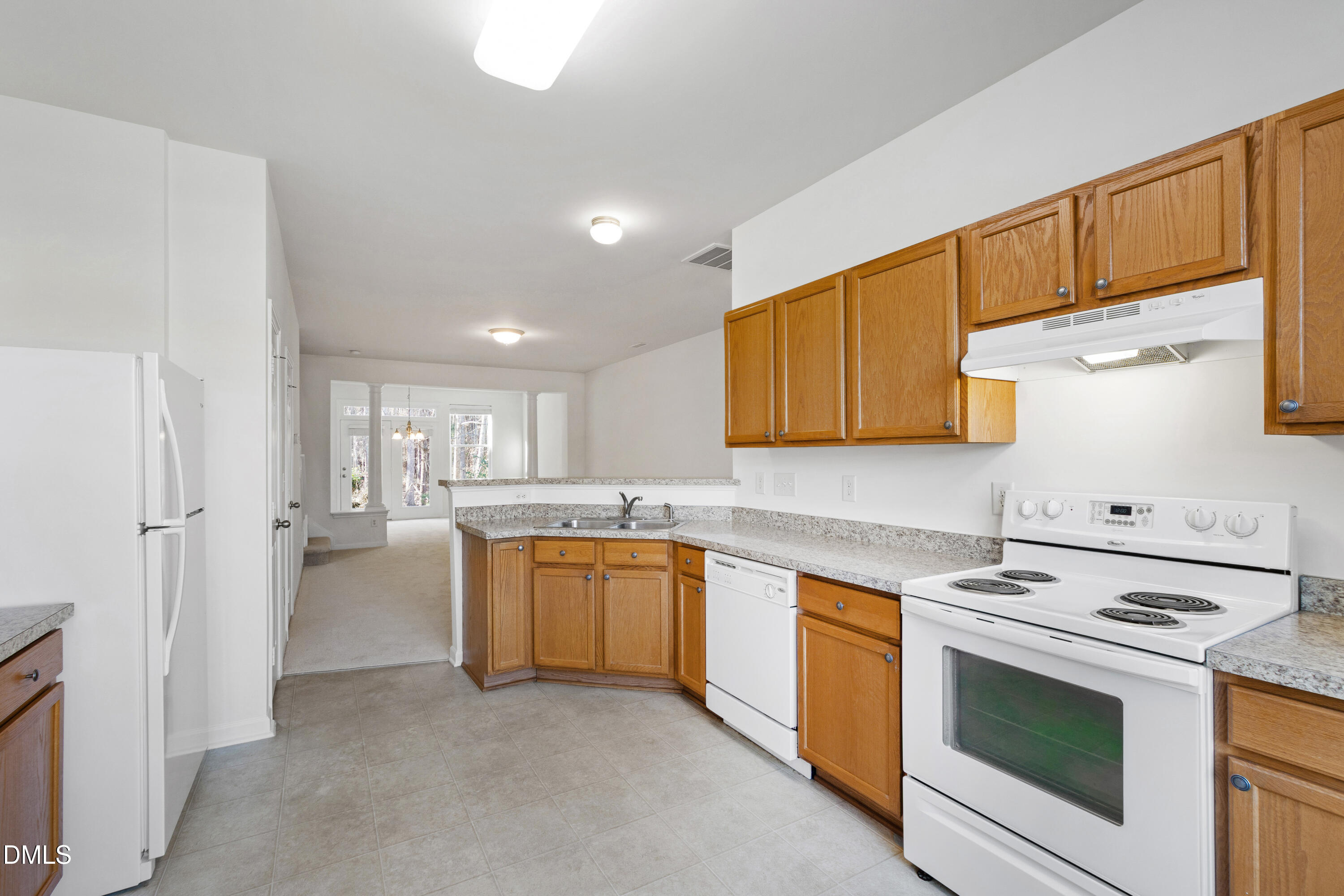 170 Point Comfort Lane