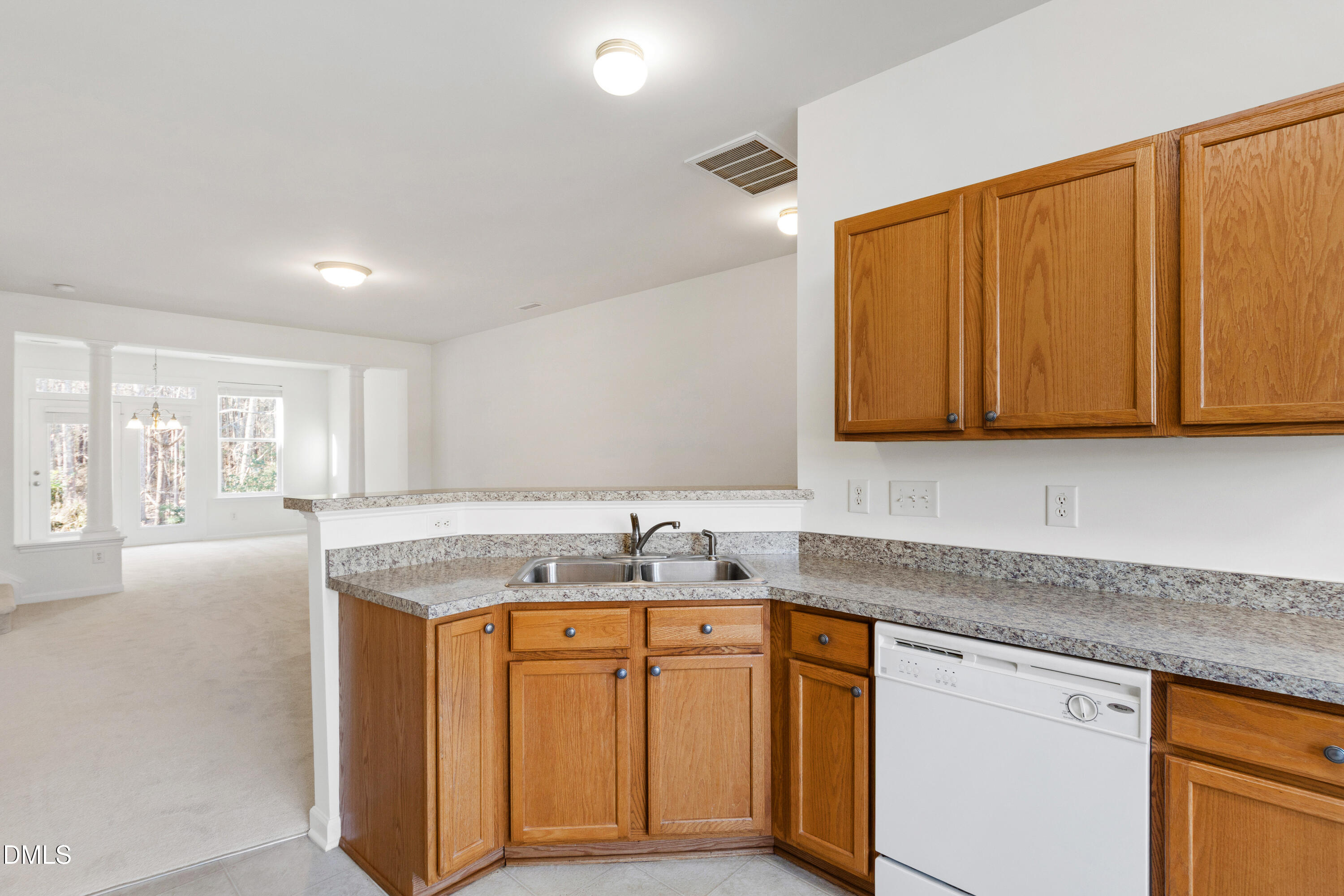 170 Point Comfort Lane