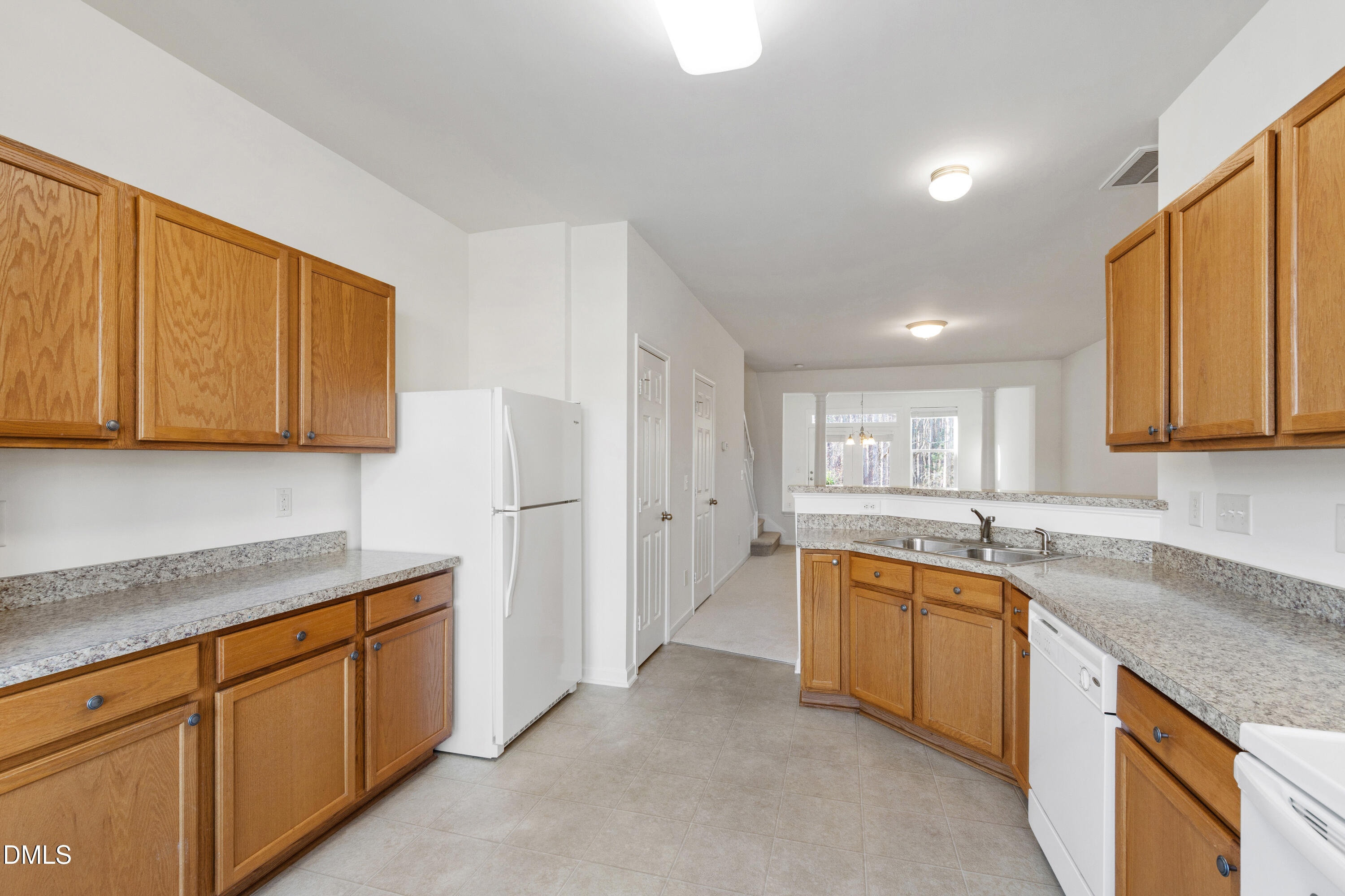 170 Point Comfort Lane