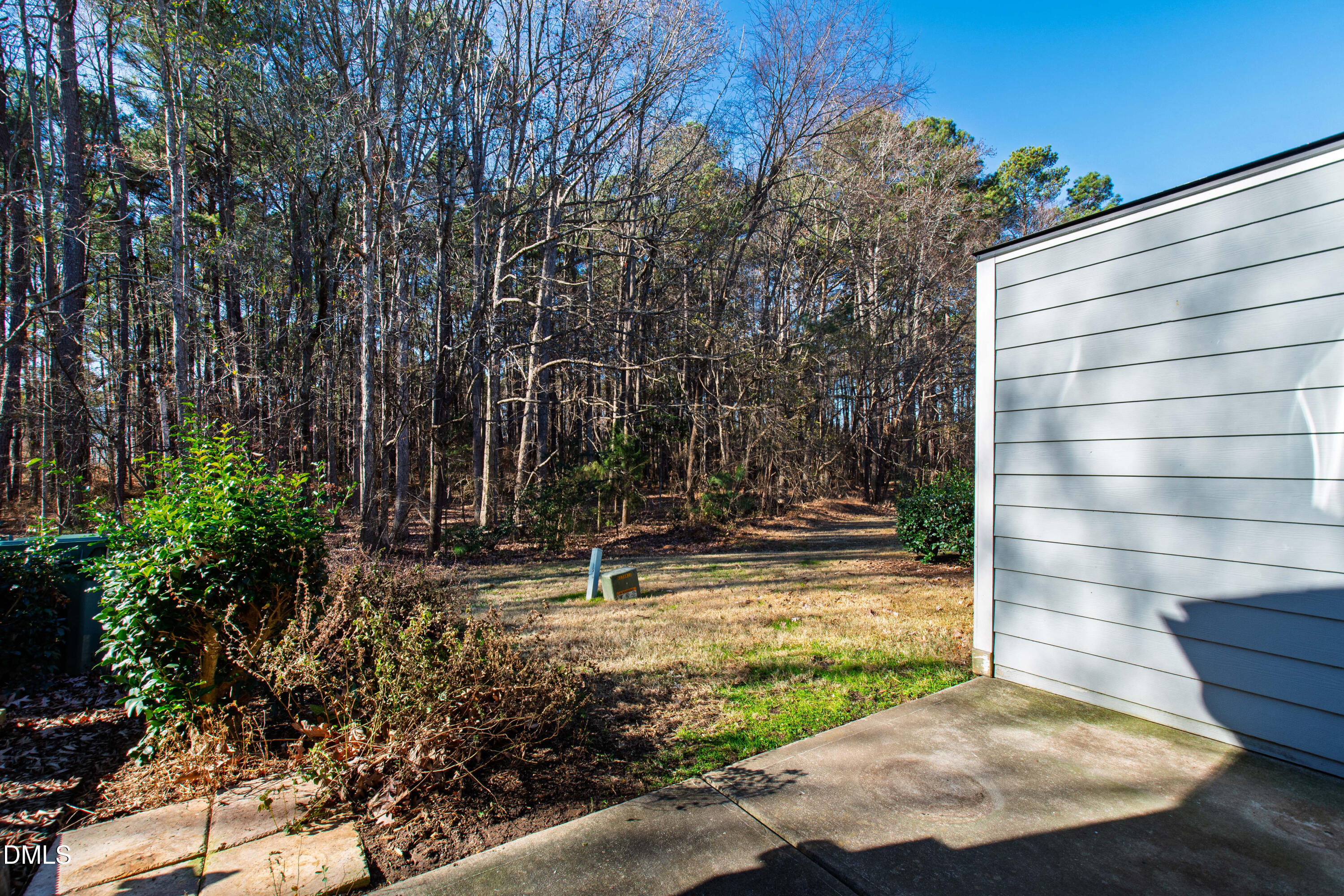 170 Point Comfort Lane