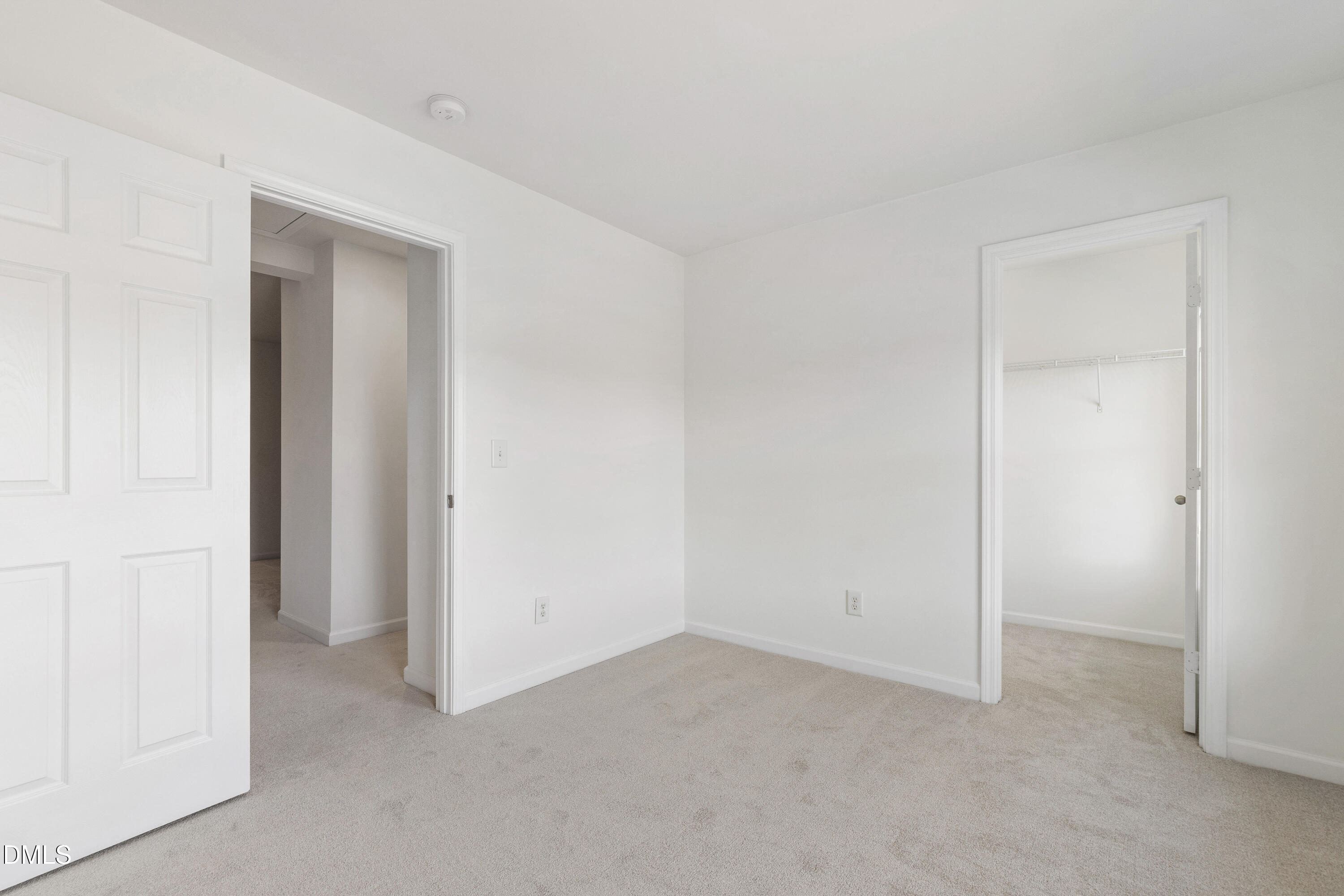 170 Point Comfort Lane