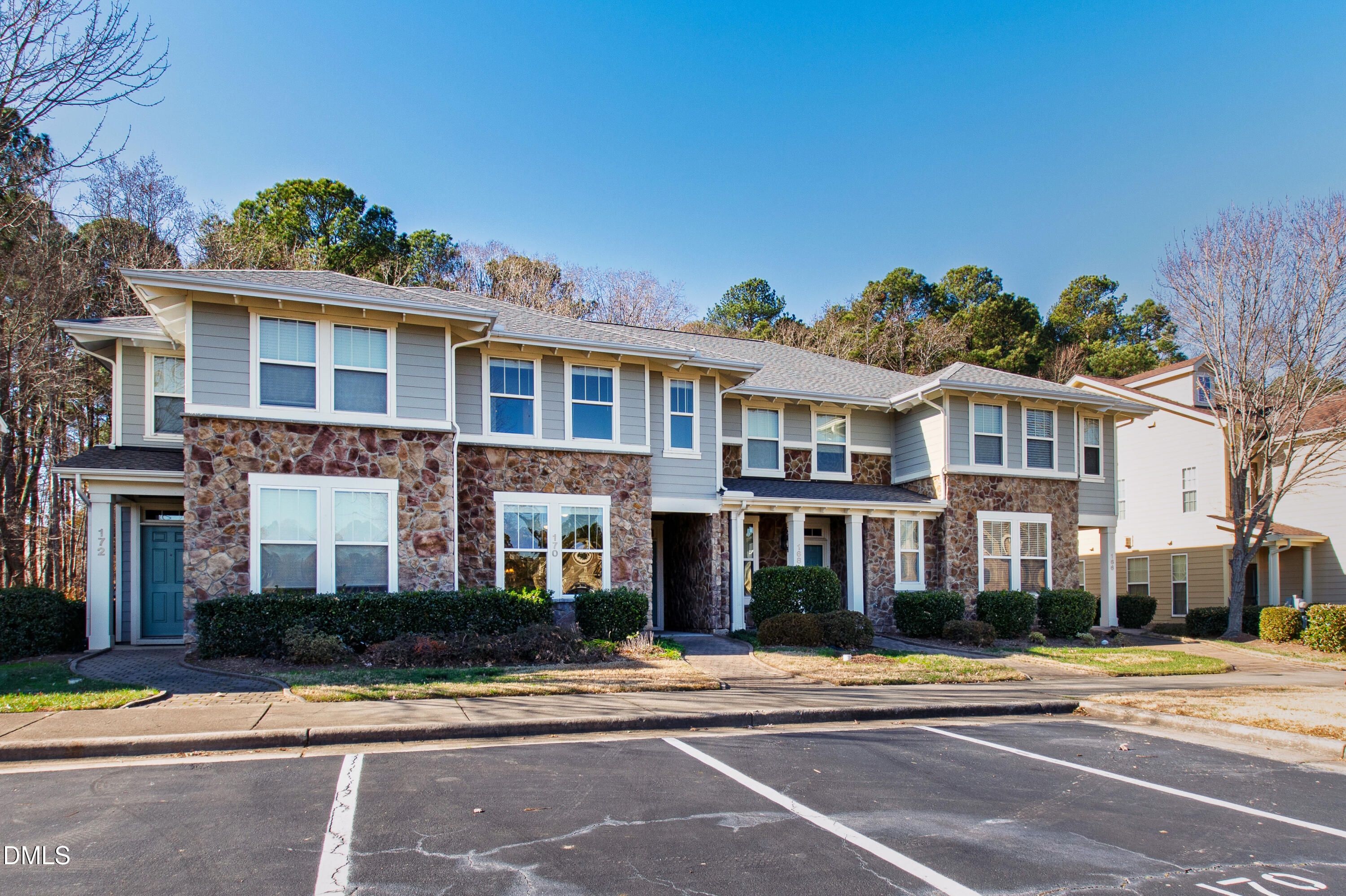 170 Point Comfort Lane