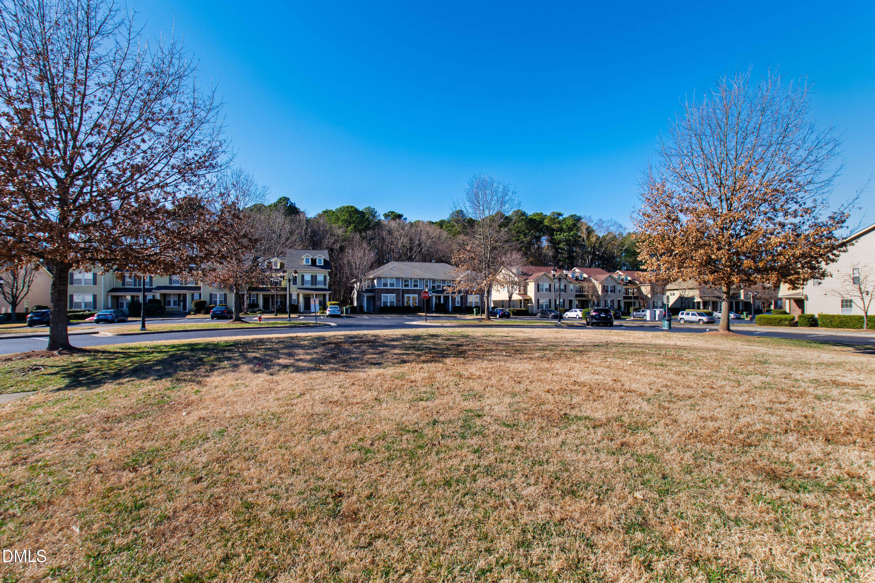 170 Point Comfort Lane