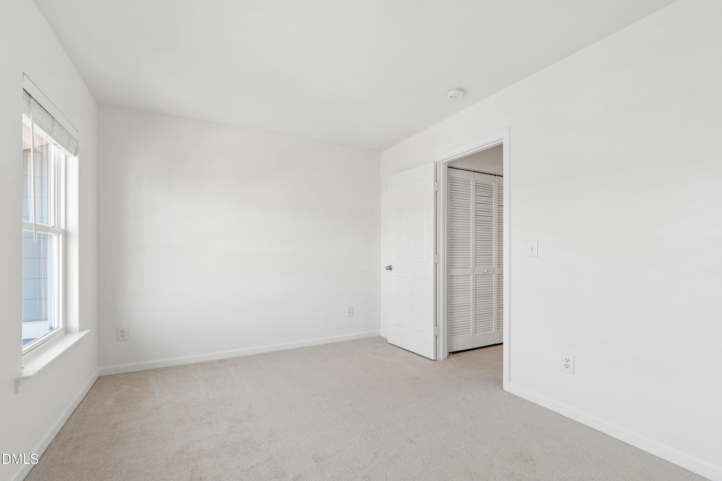 170 Point Comfort Lane