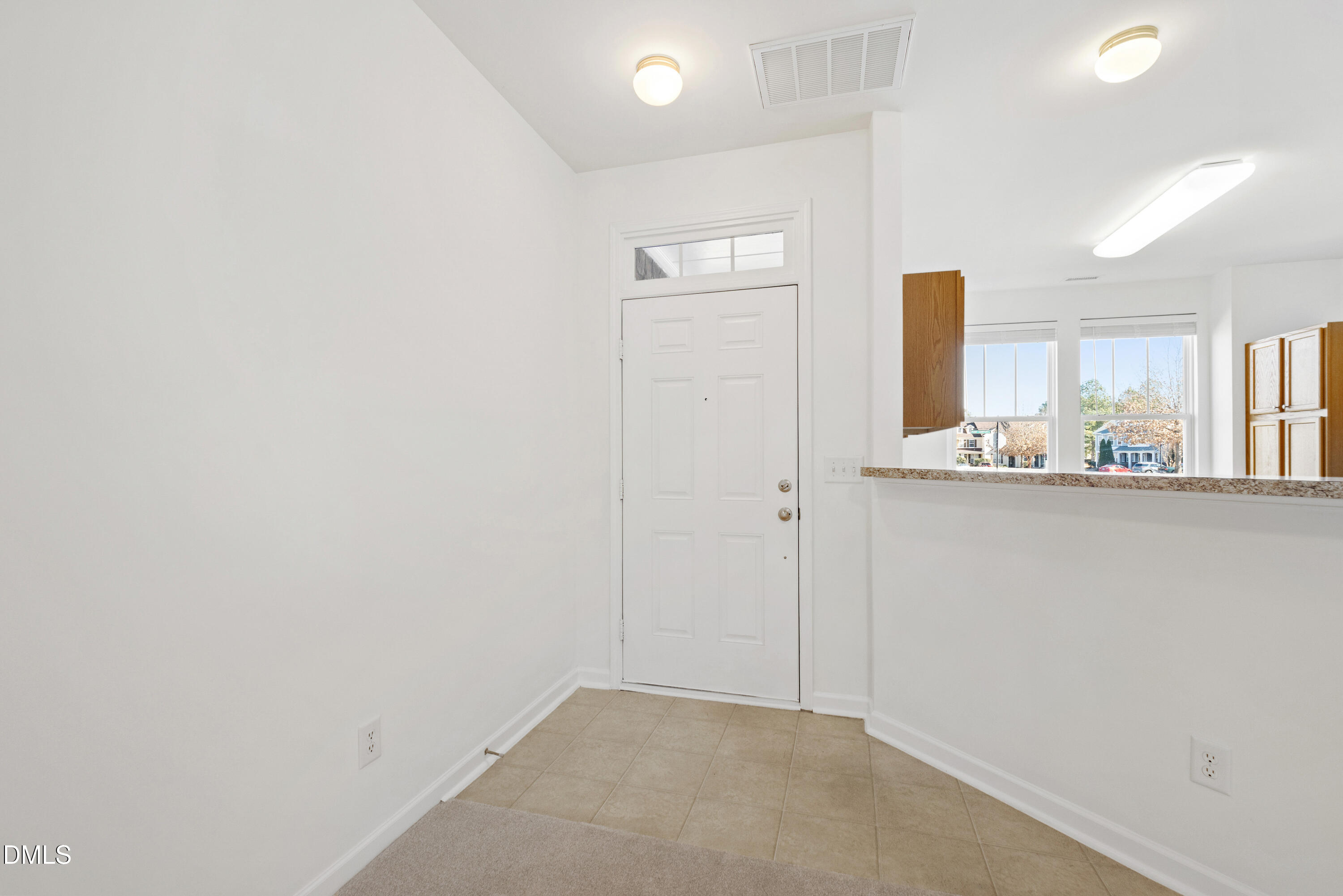 170 Point Comfort Lane