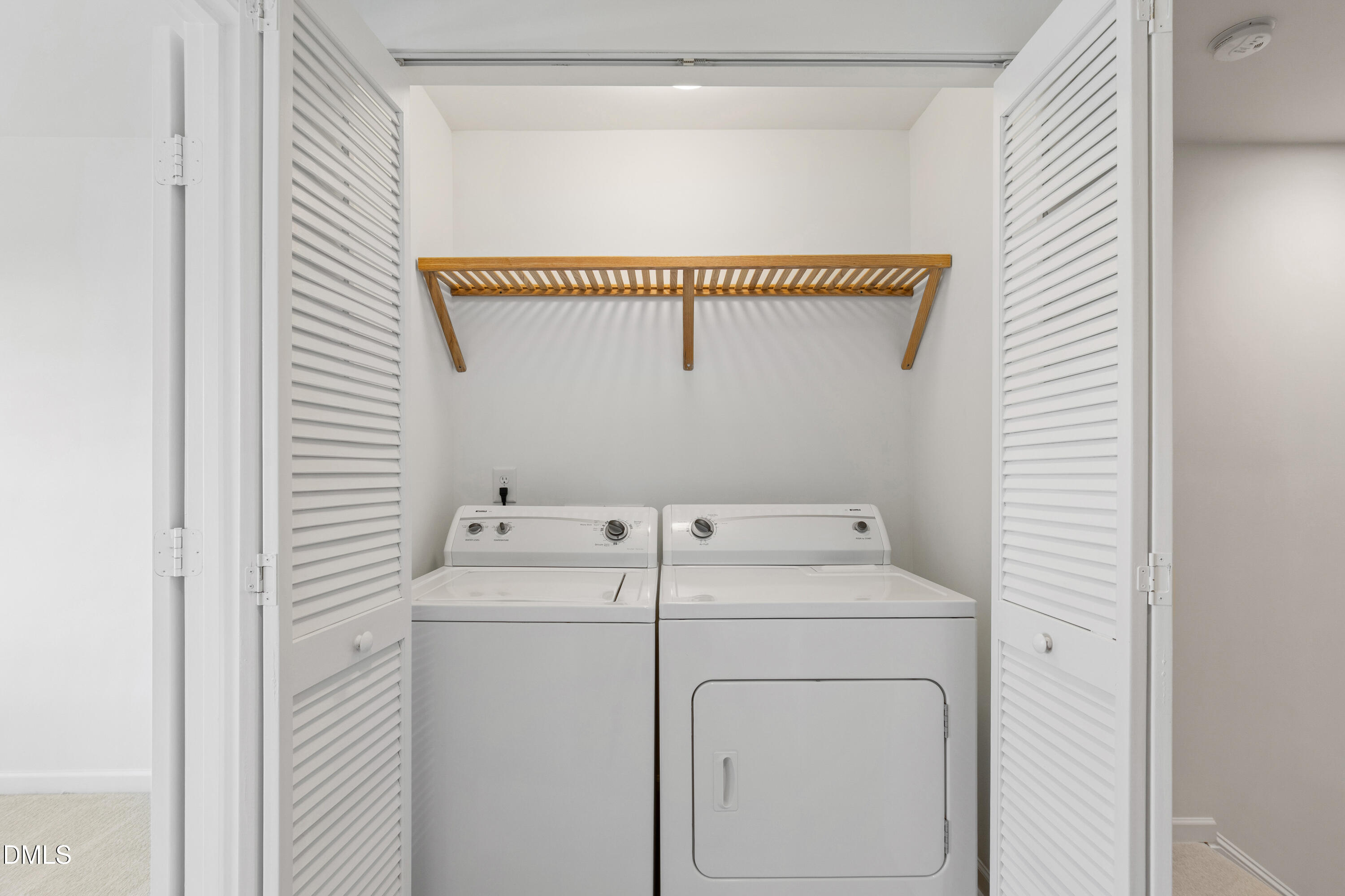 170 Point Comfort Lane