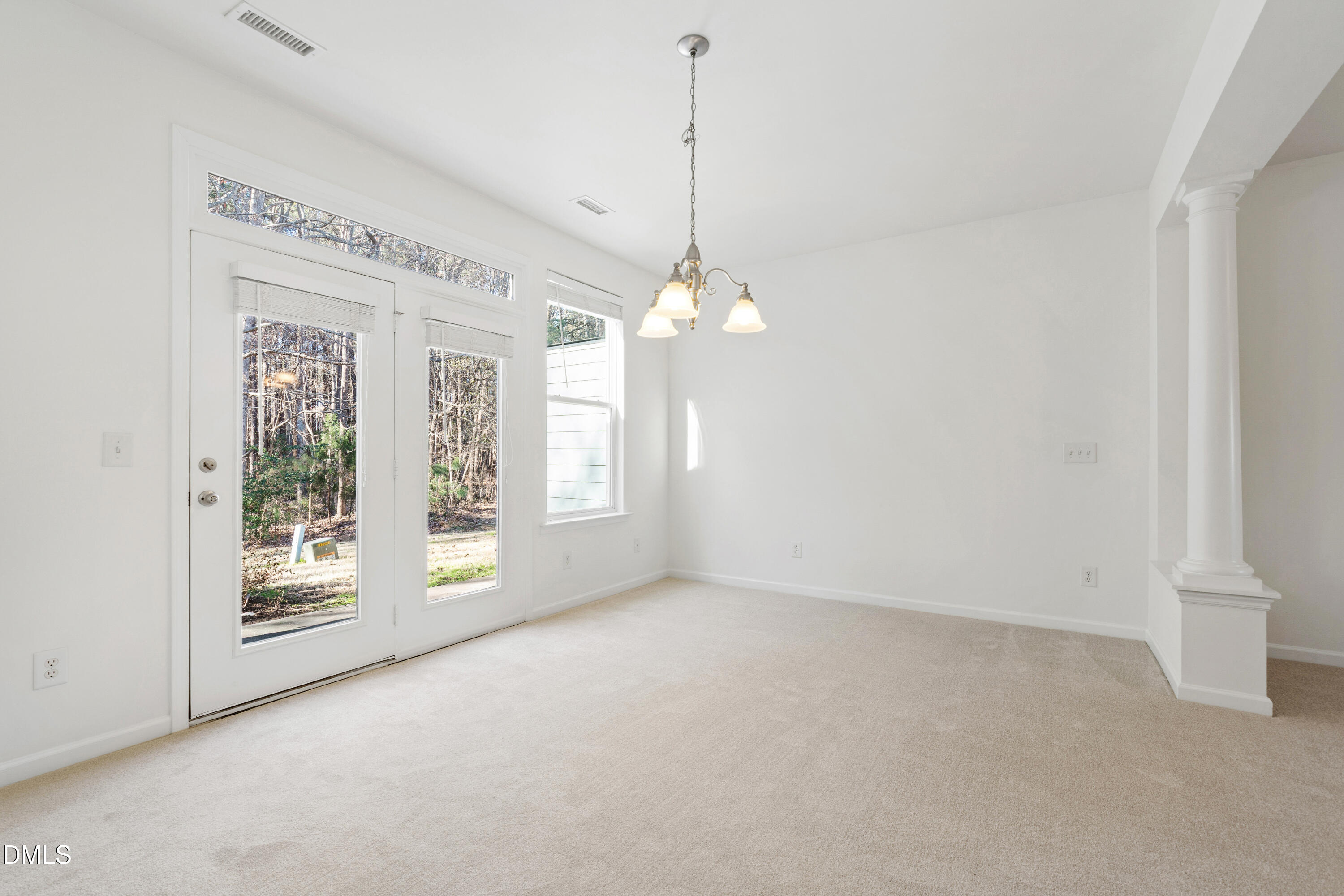 170 Point Comfort Lane