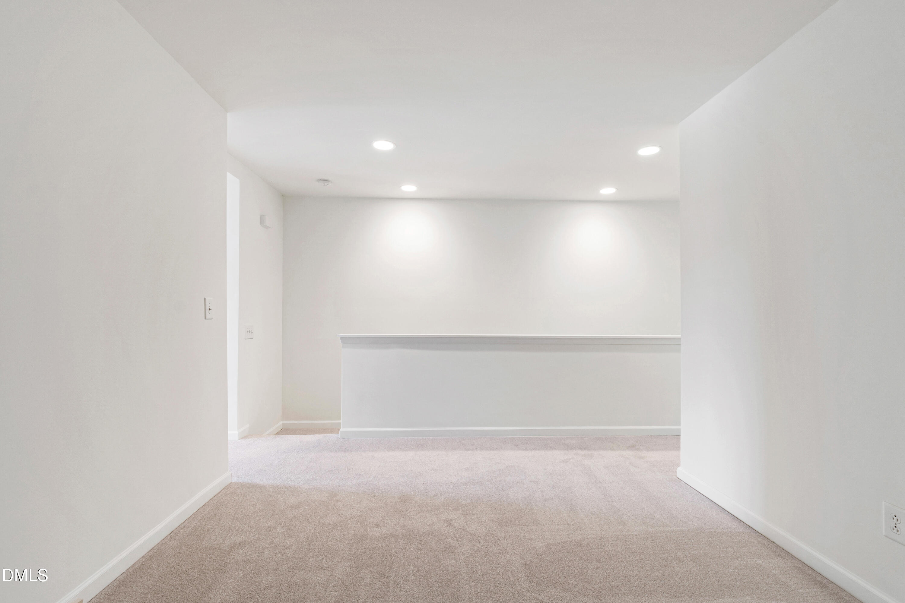 170 Point Comfort Lane